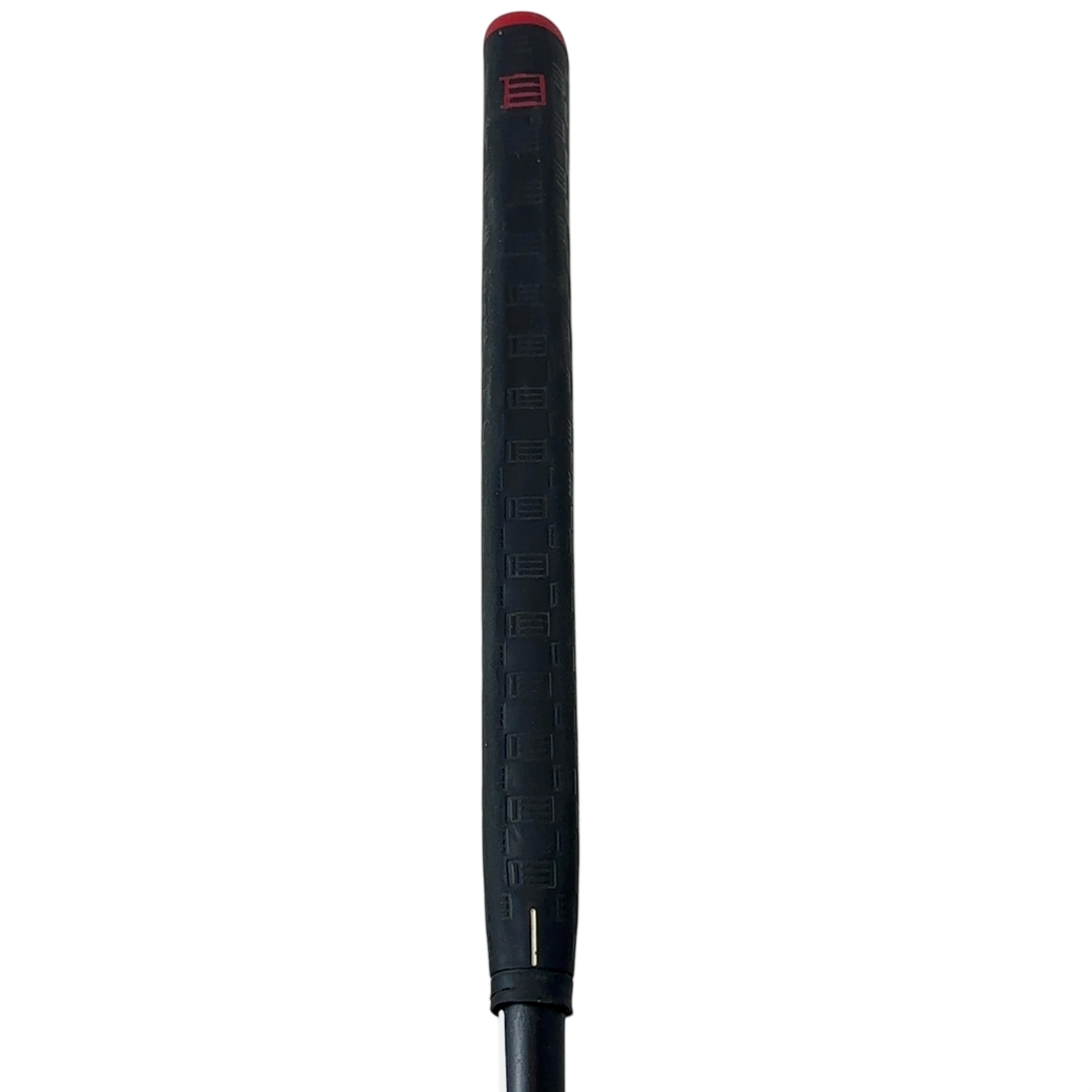 Evnroll ER5 Putter / 33"