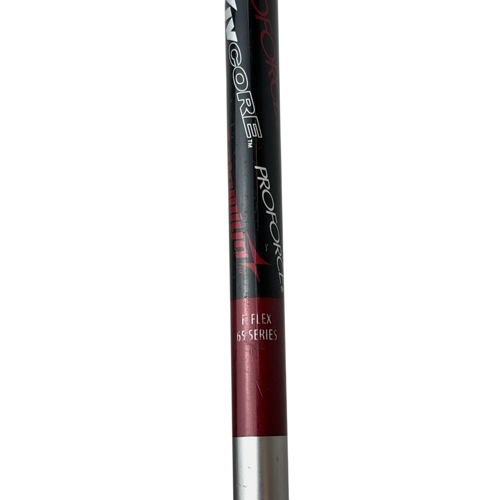 Wilson Staff Fybrid Hybrid / Flex Regular / #3/19.5