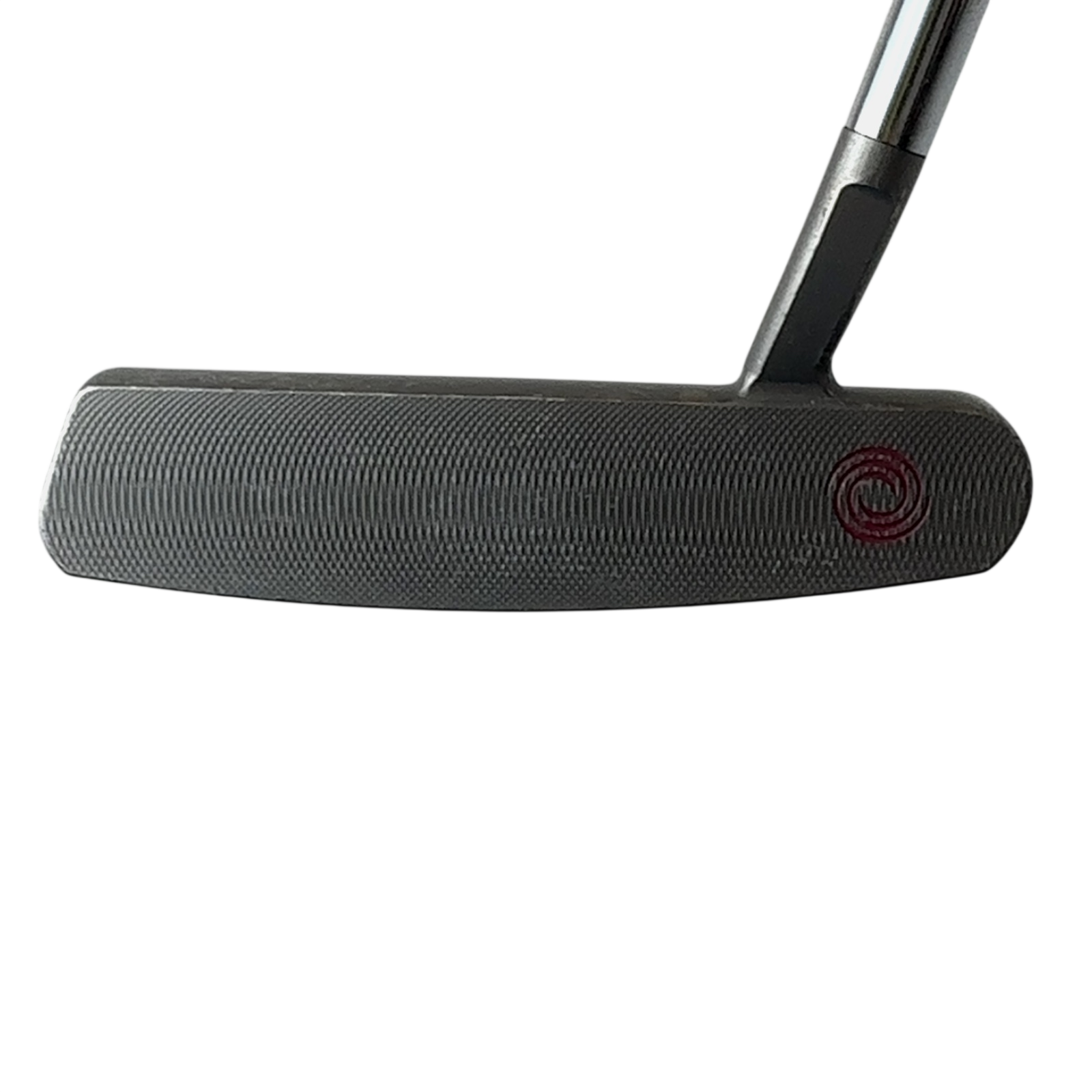 Odyssey Ti-Hot 2 Putter / 34"
