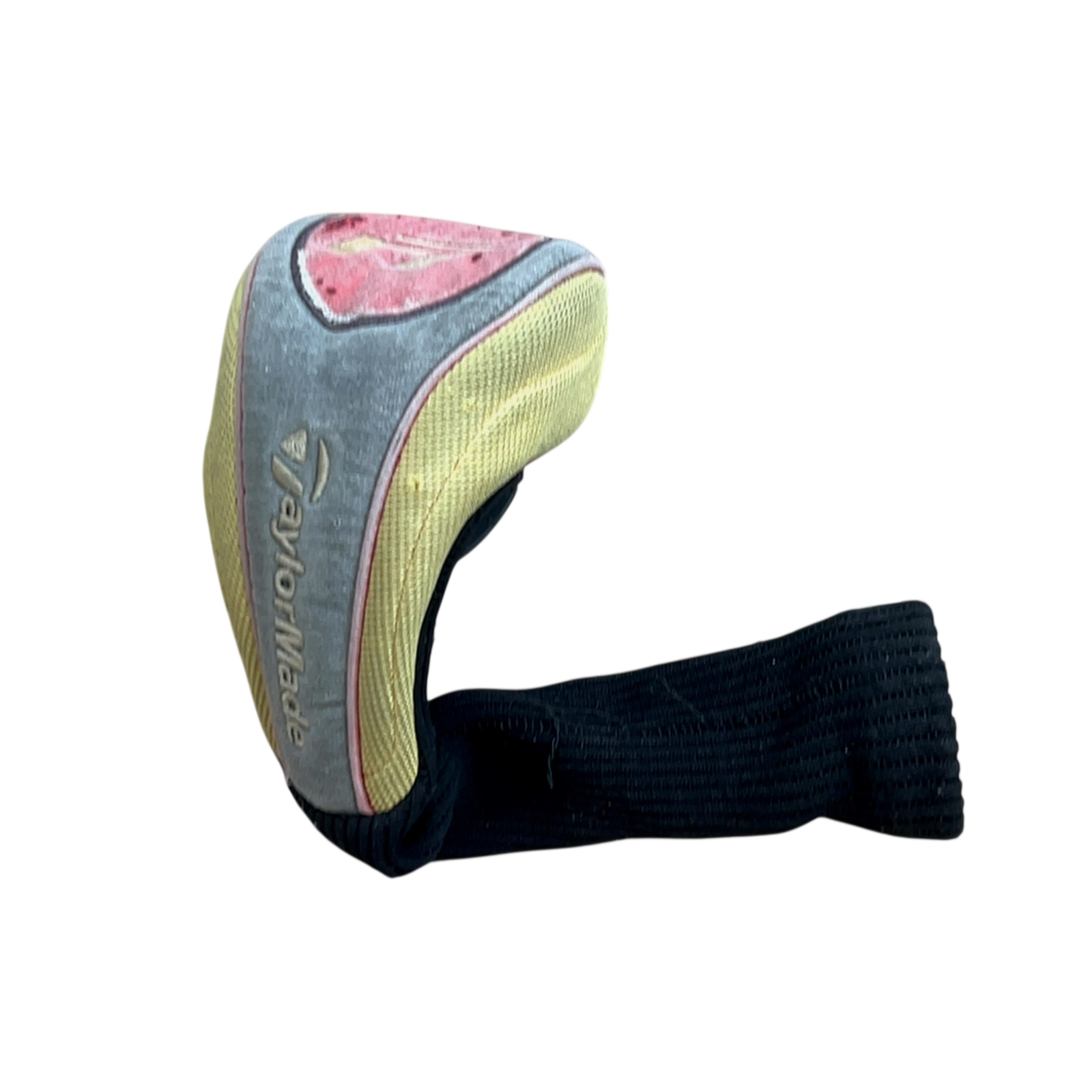 TaylorMade RBZ White Hybrid / Flex Regular / #4/22