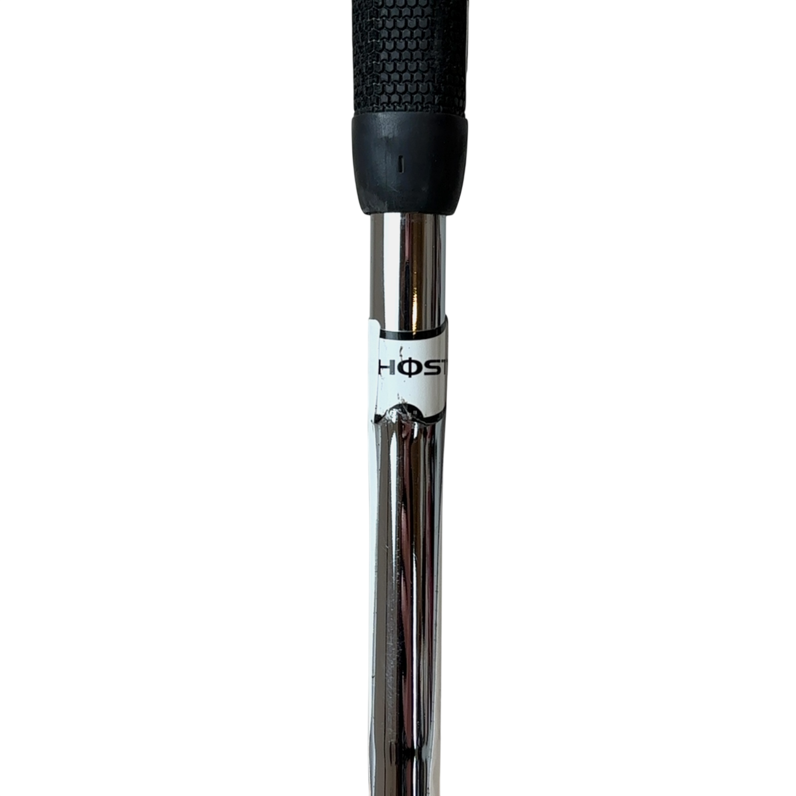 Venstre TaylorMade Ghost Da-12 Putter / 34"