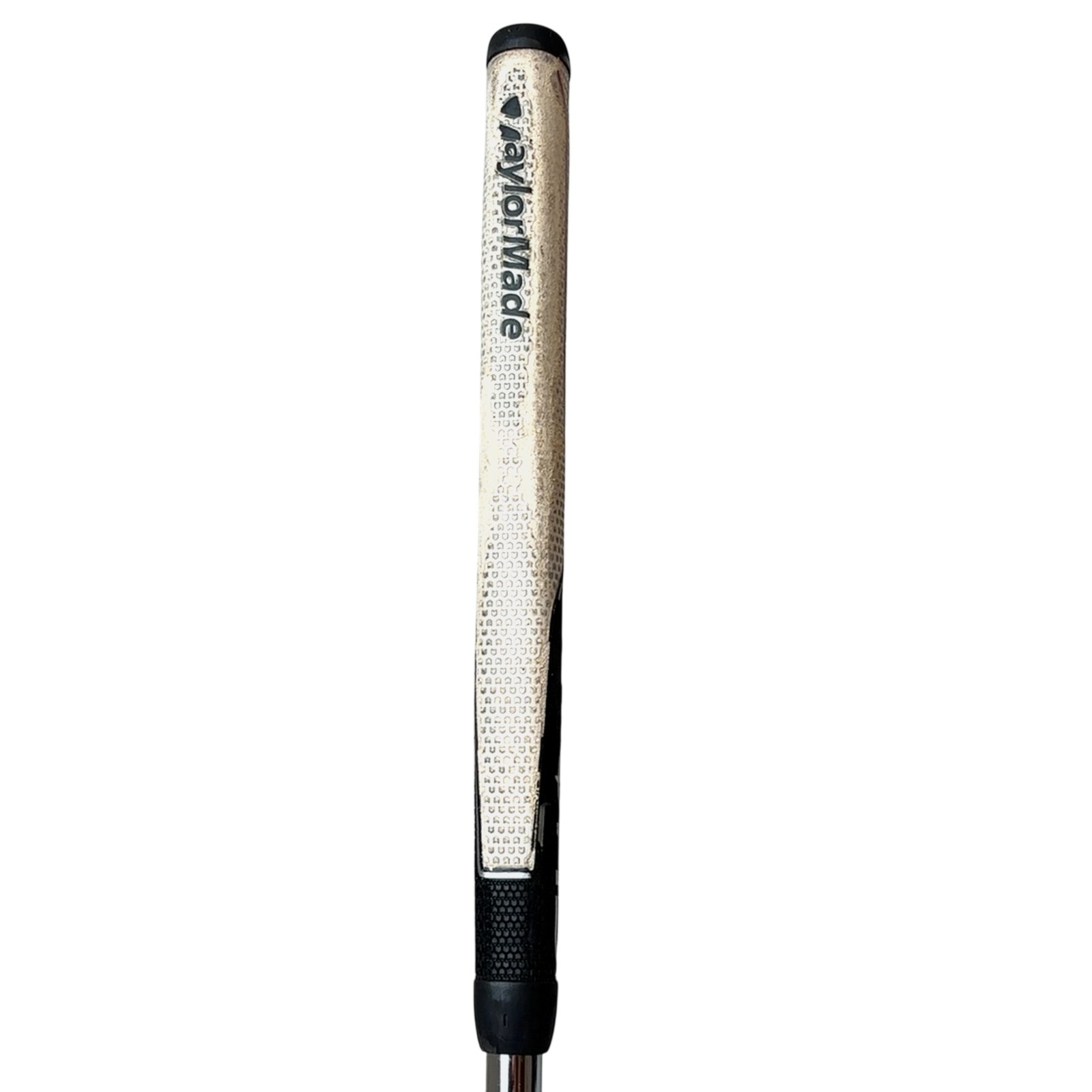Venstre TaylorMade Ghost Da-12 Putter / 34"