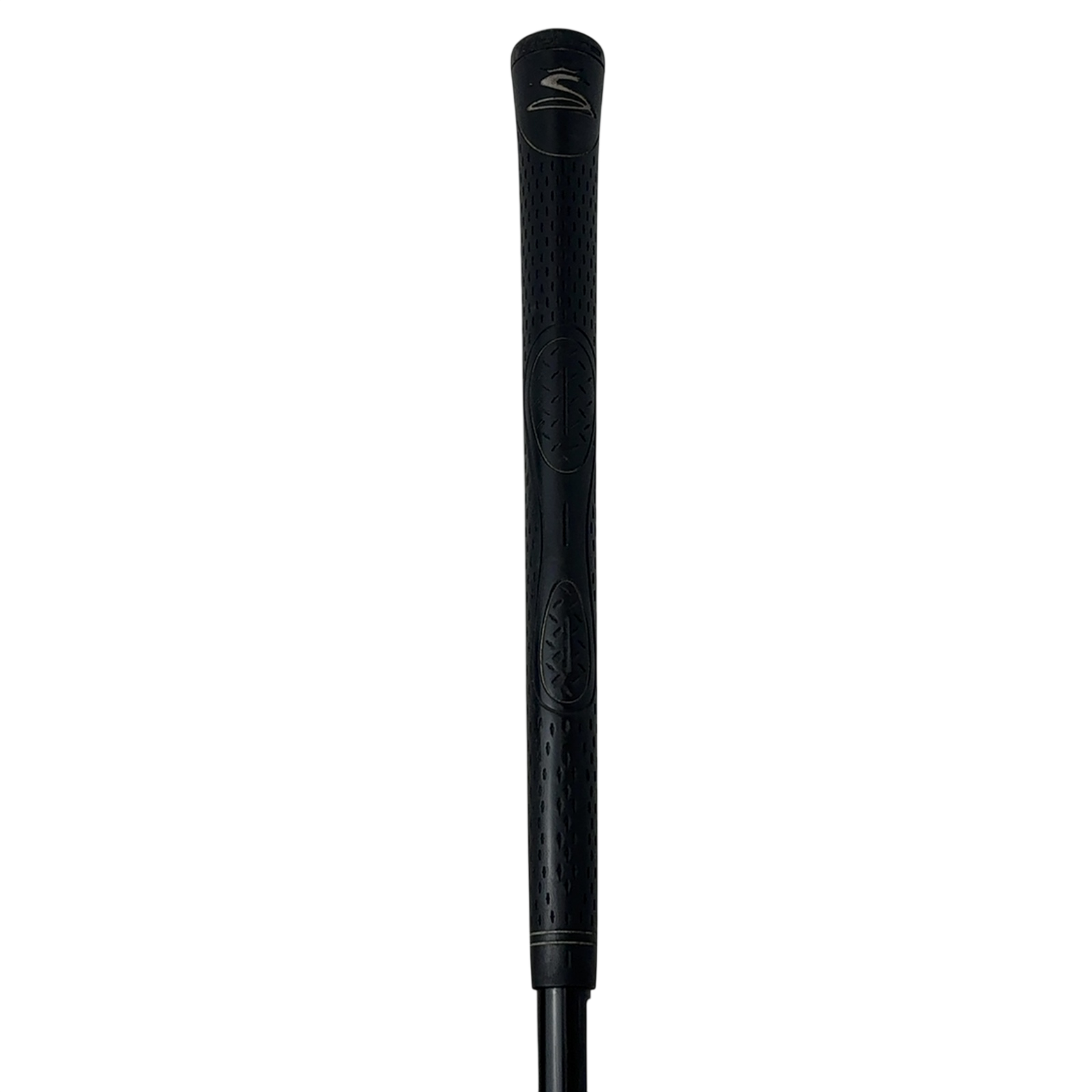 Cobra Baffler DWS Hybrid / Flex A-flex / #3/23