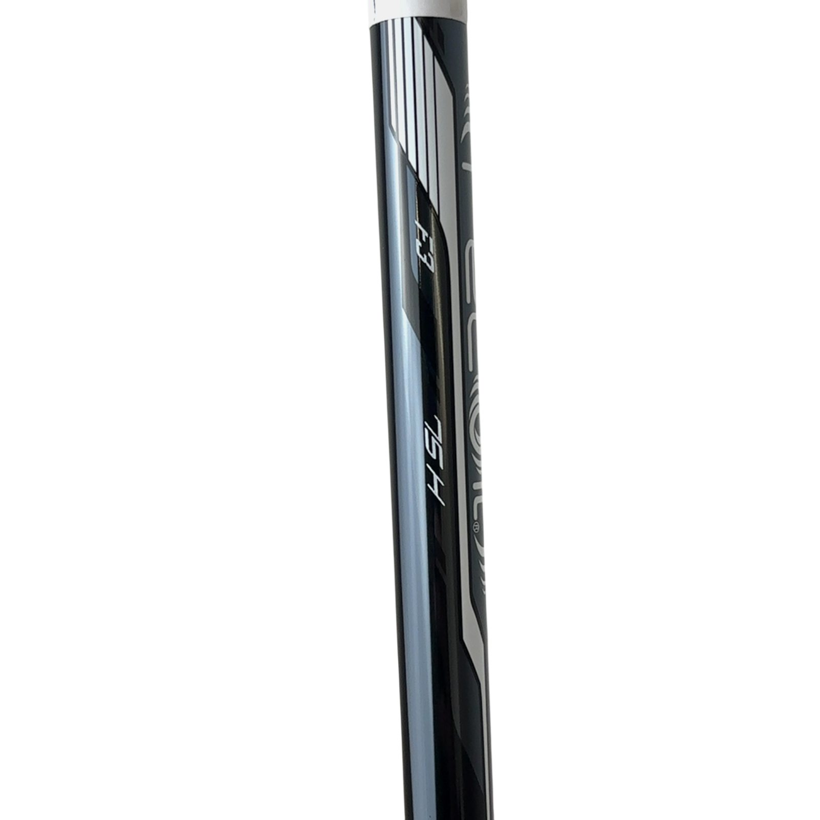 Callaway Apex Hybrid / Flex Regular / #3/19