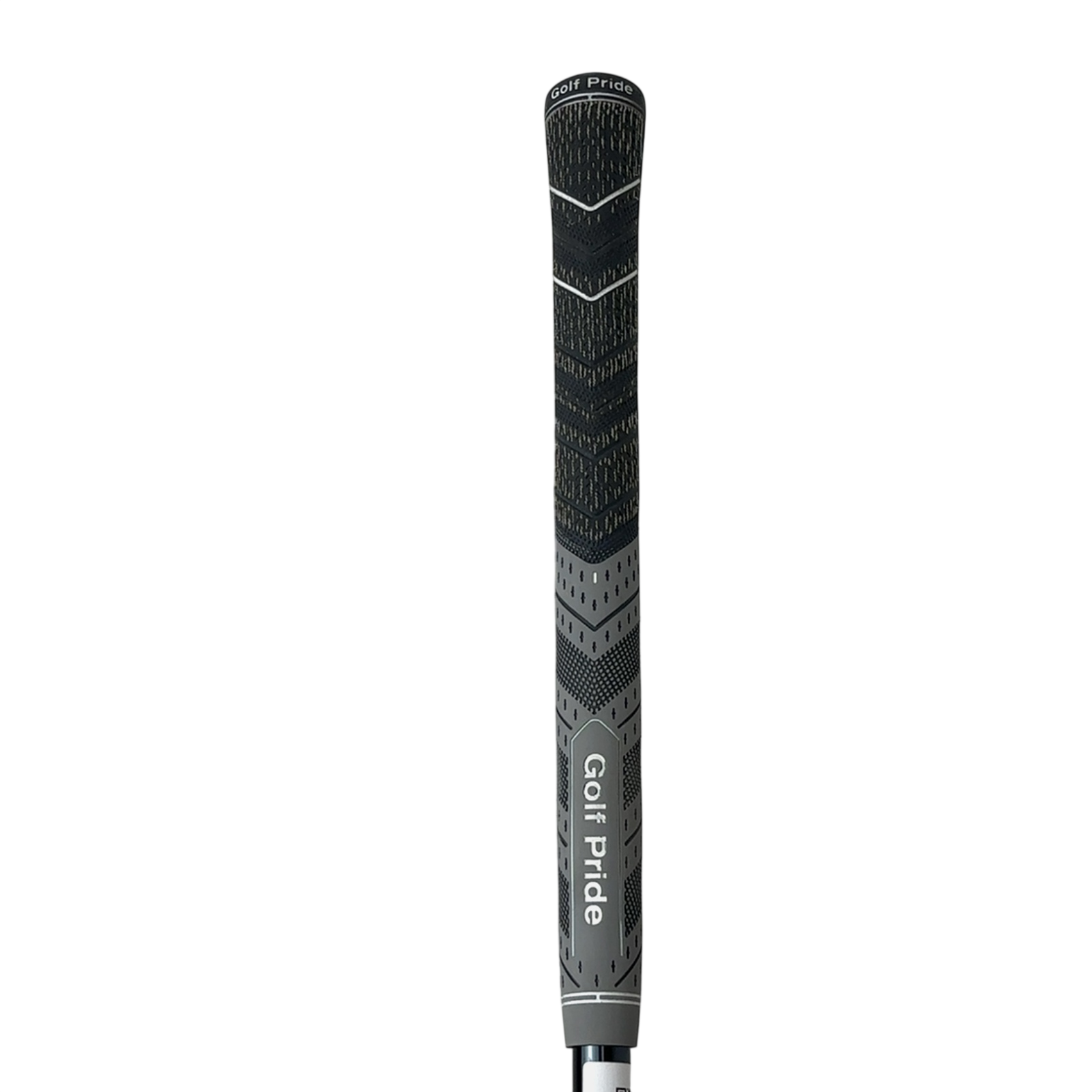 Callaway Apex Hybrid / Flex Regular / #3/19