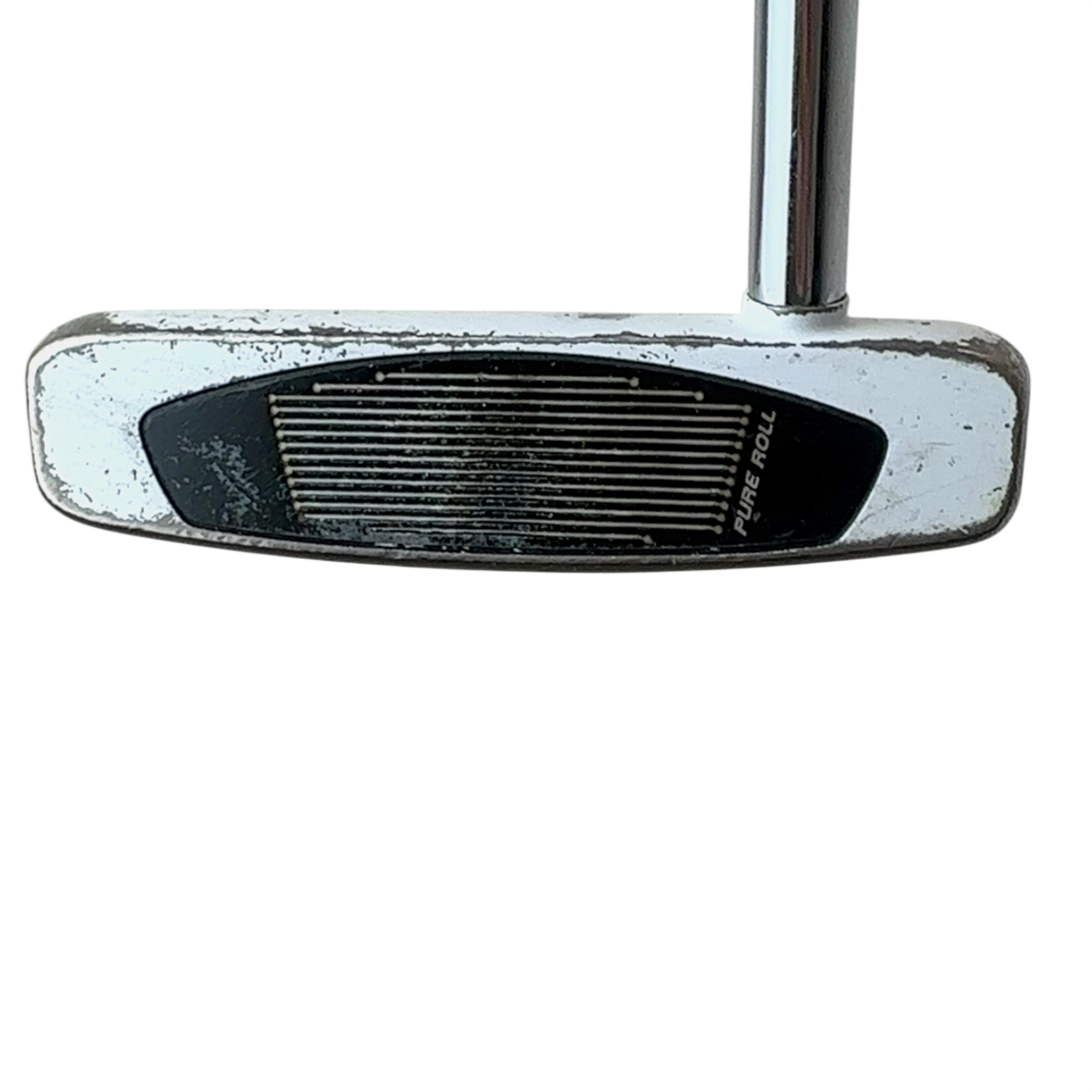 TaylorMade Ghost TM-770 Putter / 32"