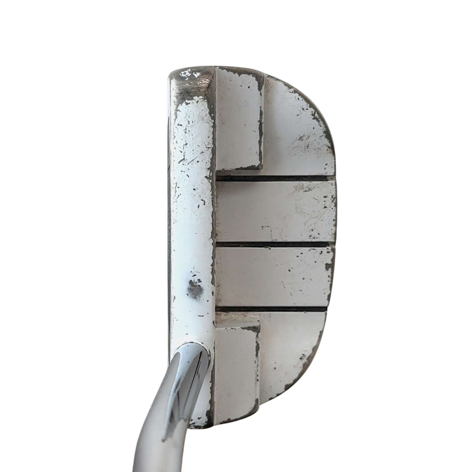 TaylorMade Ghost TM-770 Putter / 32"