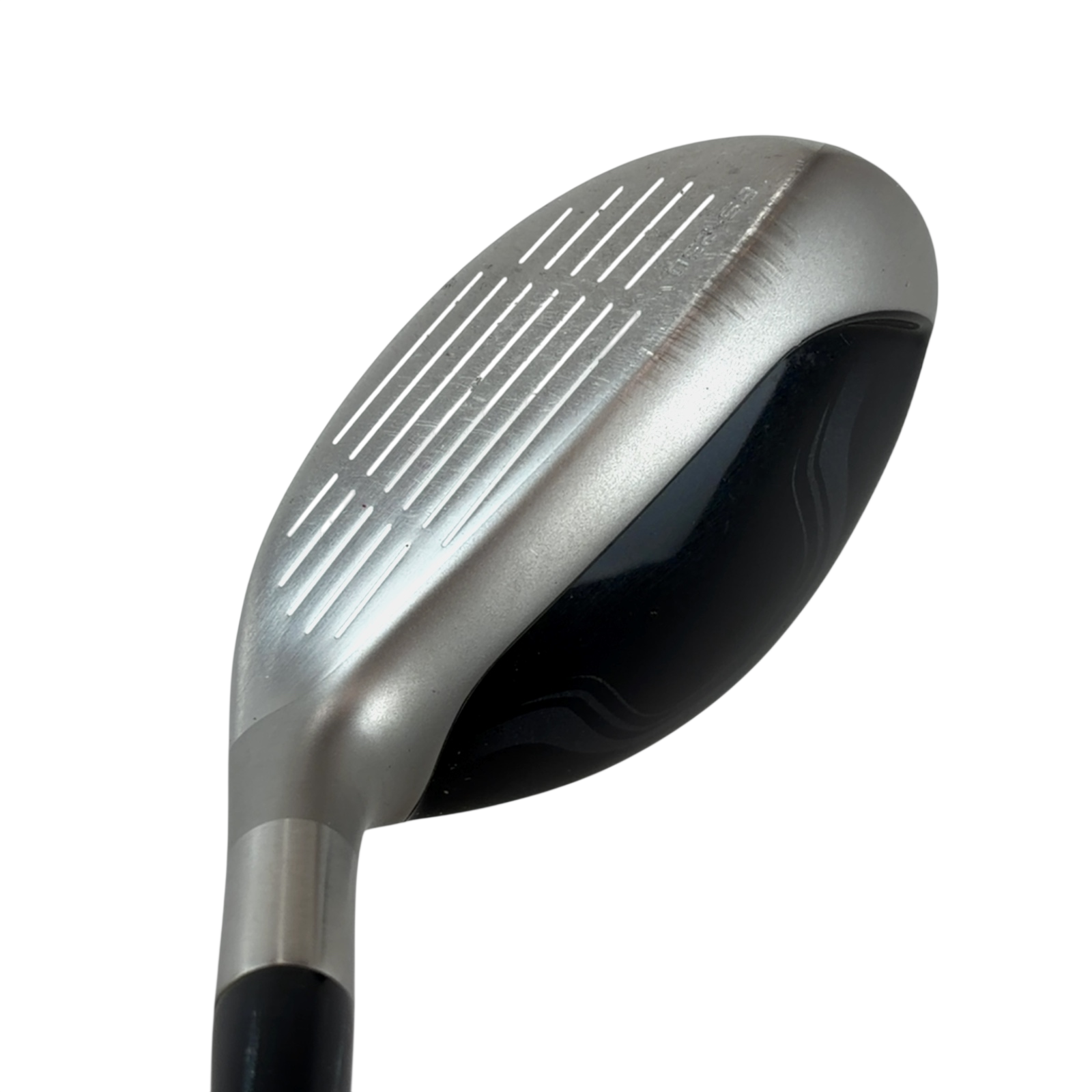 Mizuno MX-700 Hybrid / Flex Regular / #3/20