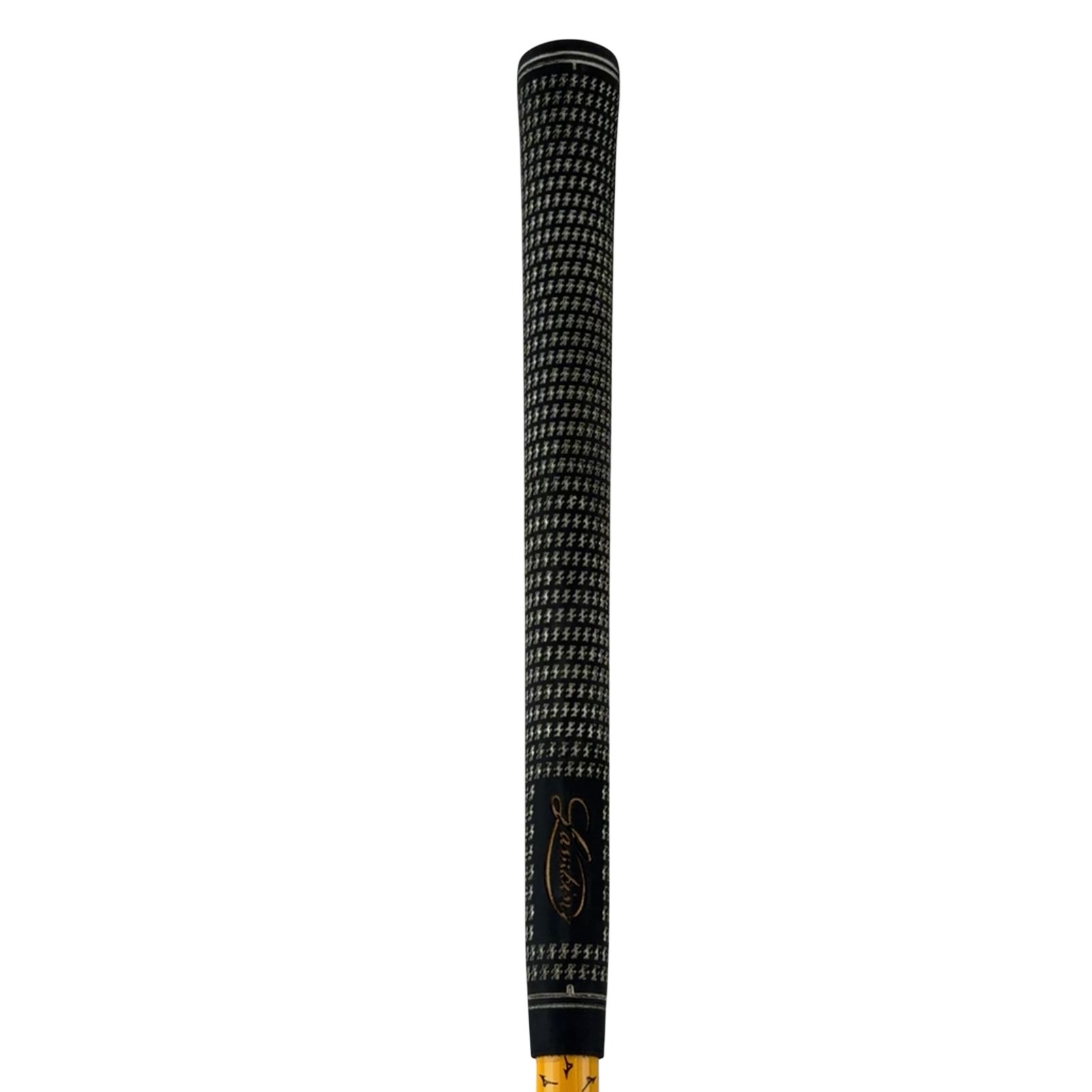 Mizuno MX-700 Hybrid / Flex Regular / #3/20