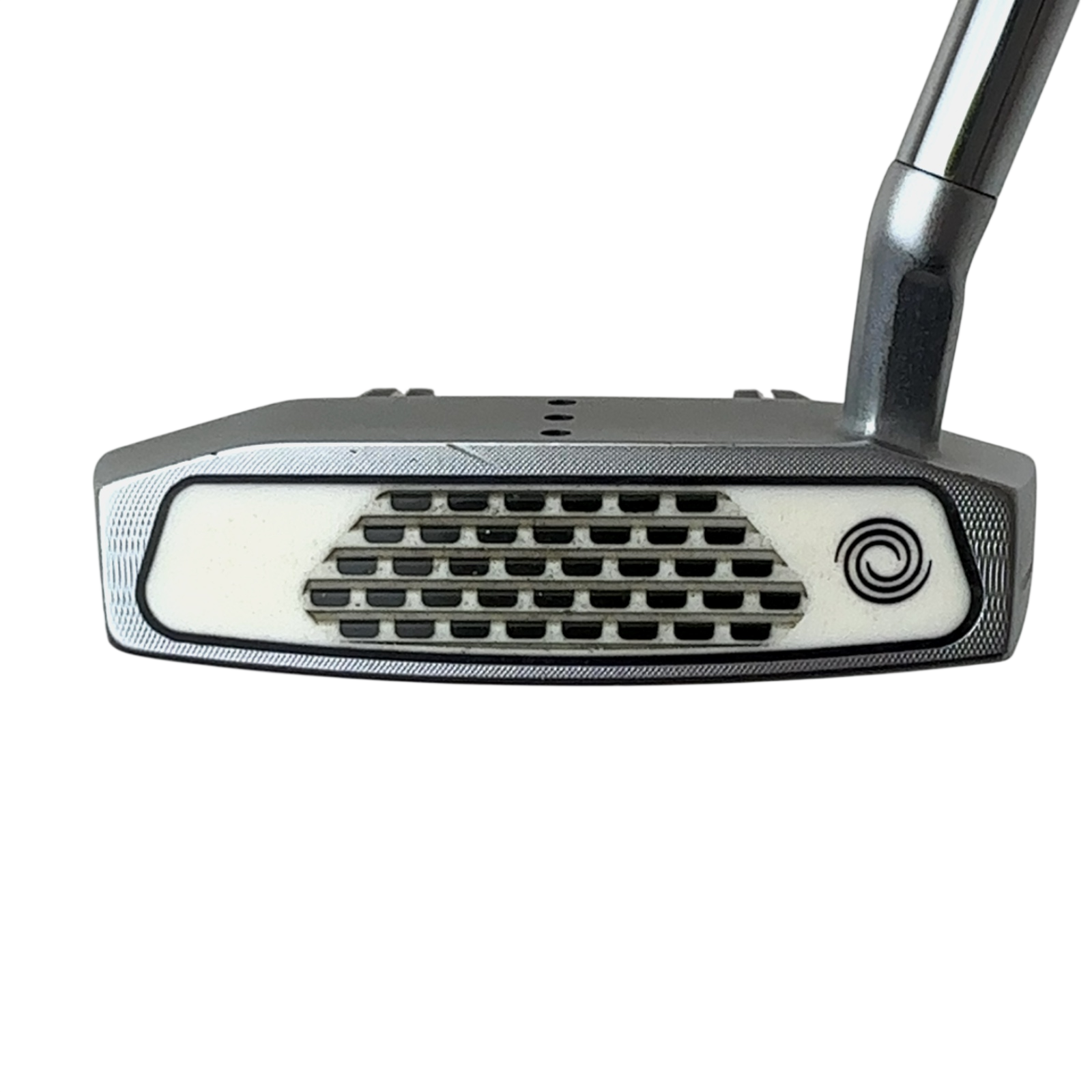 Venstre Odyssey Strokelab #7 Putter / 34"