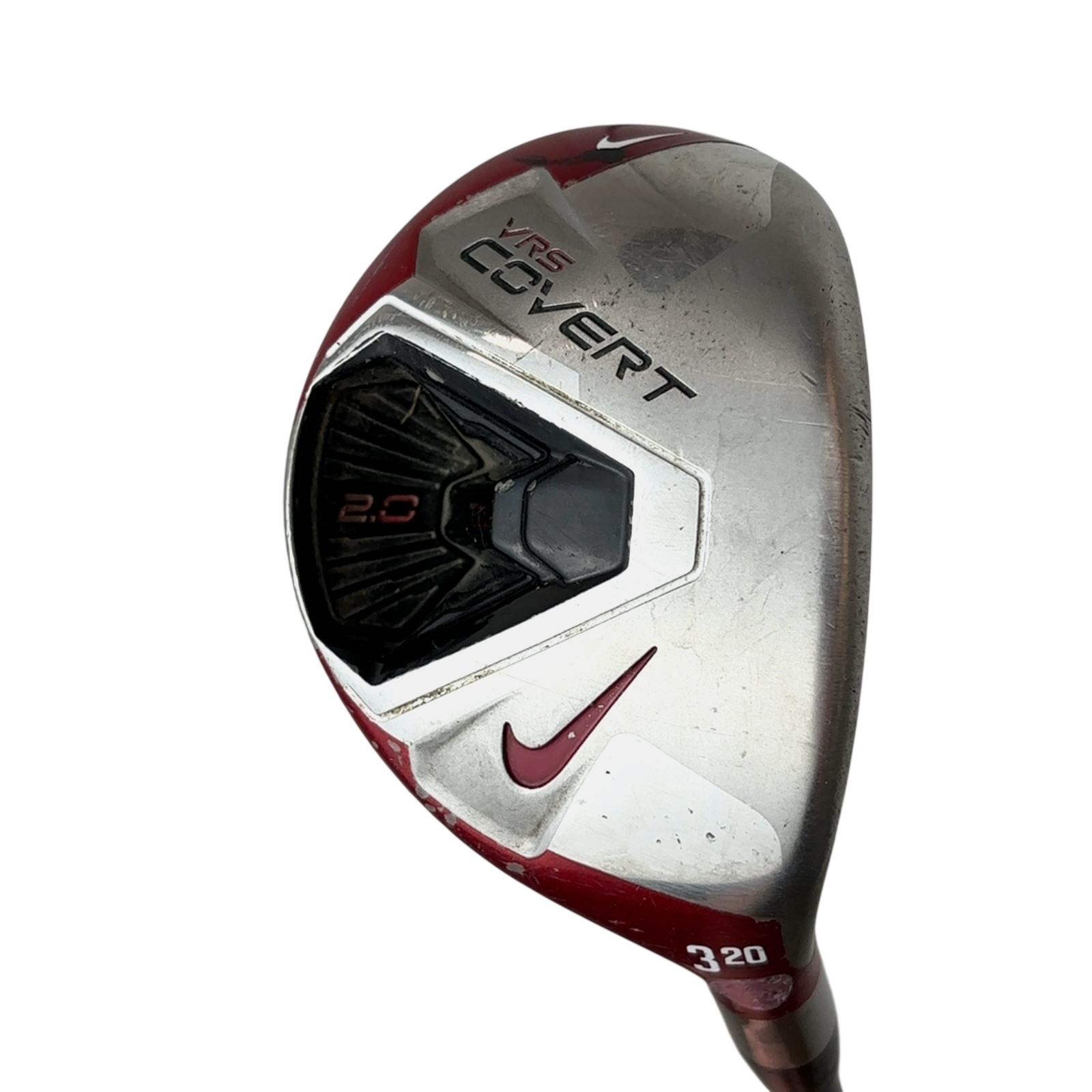Nike Covert VRS Hybrid / Flex Stiff / #3/20