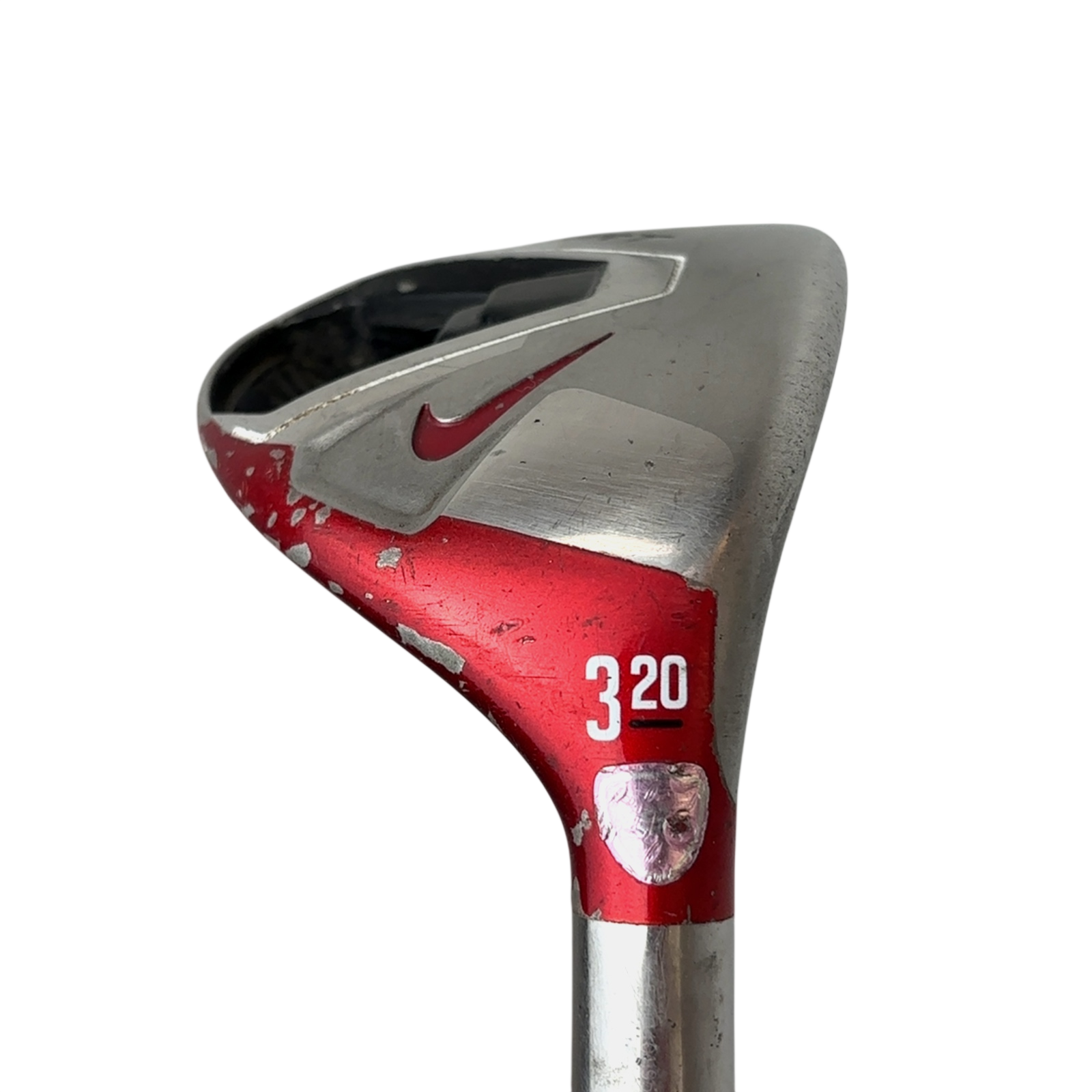Nike Covert VRS Hybrid / Flex Stiff / #3/20