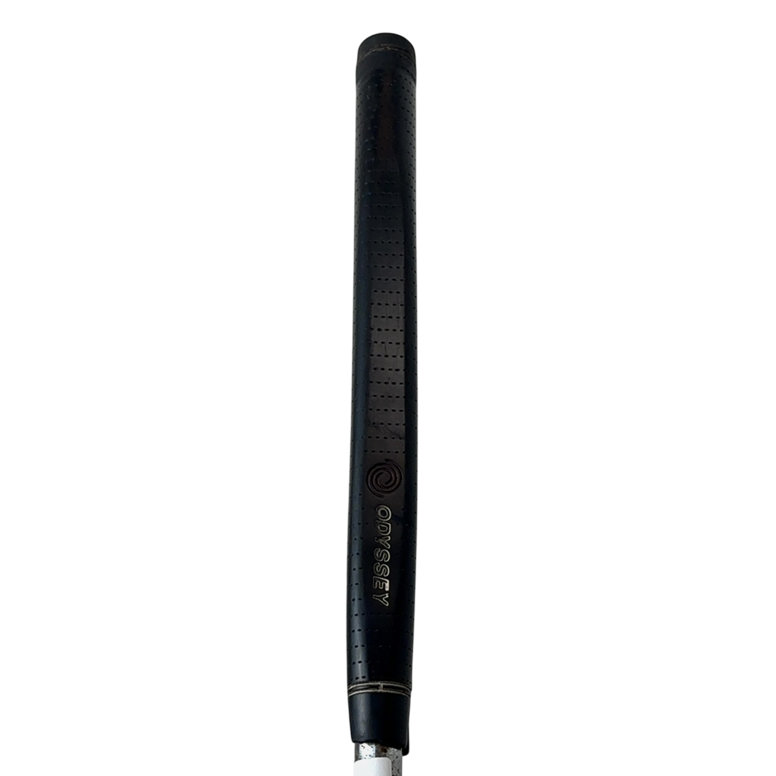 Odyssey DFX 2-ball Putter / 34"