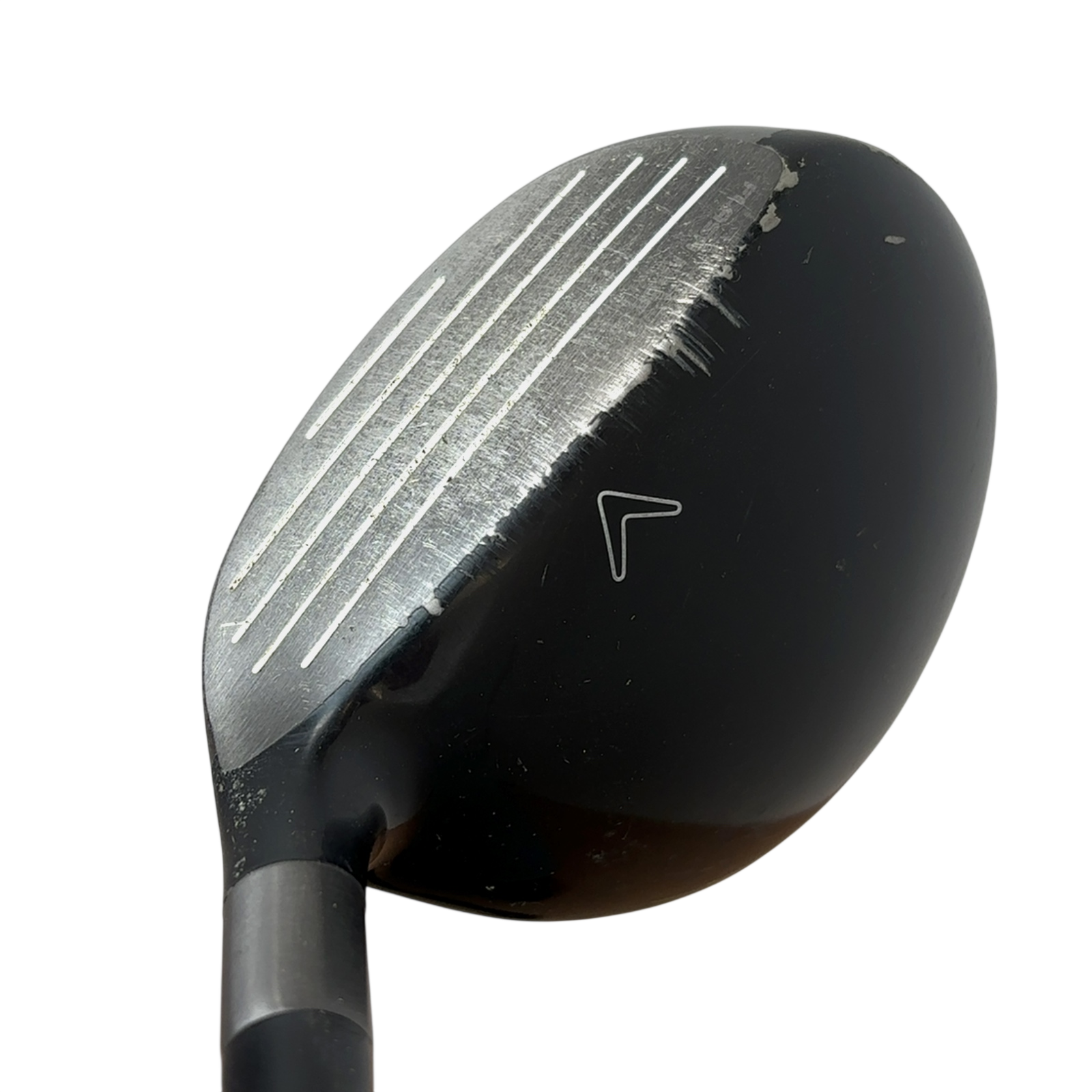 Callaway EPIC Max Fairway Wood / Flex Regular / #11/26