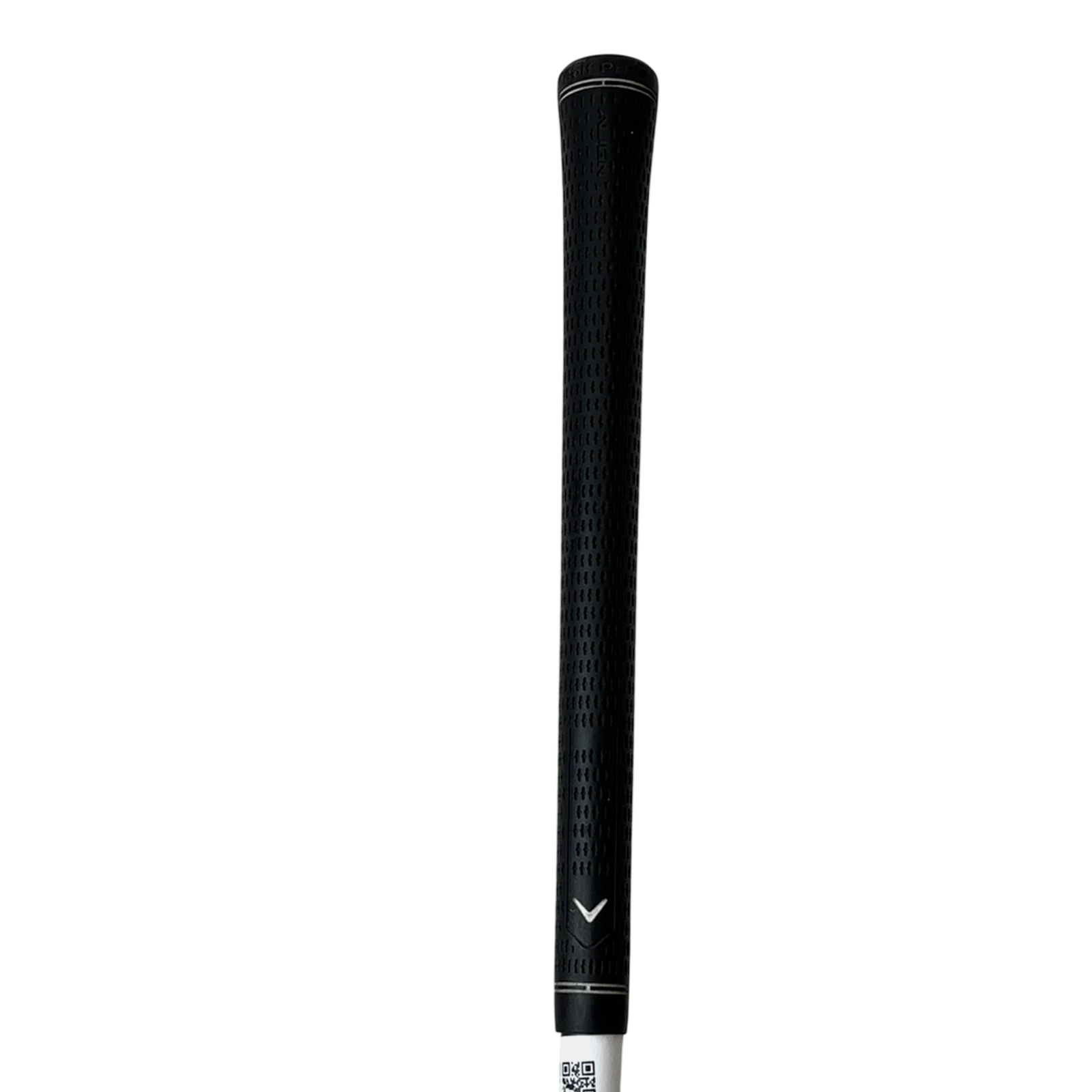 Callaway EPIC Max Fairway Wood / Flex Regular / #11/26