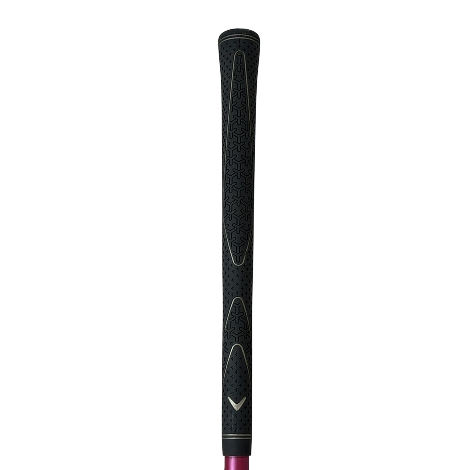 Callaway X2 Hot Hybrid / Flex Ladies / #4/22