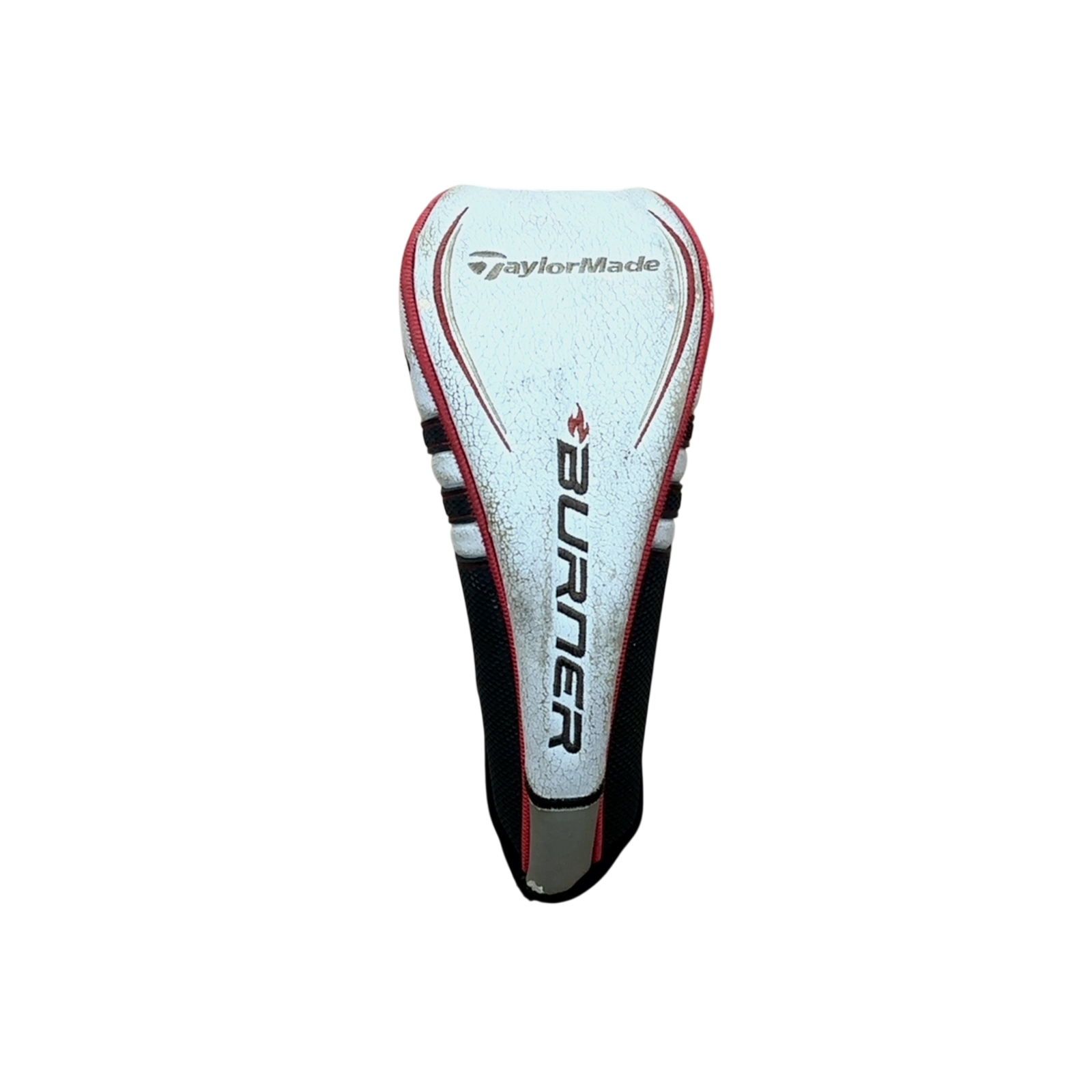 TaylorMade Burner Superfast 2.0 Hybrid / Flex Regular / #3/19