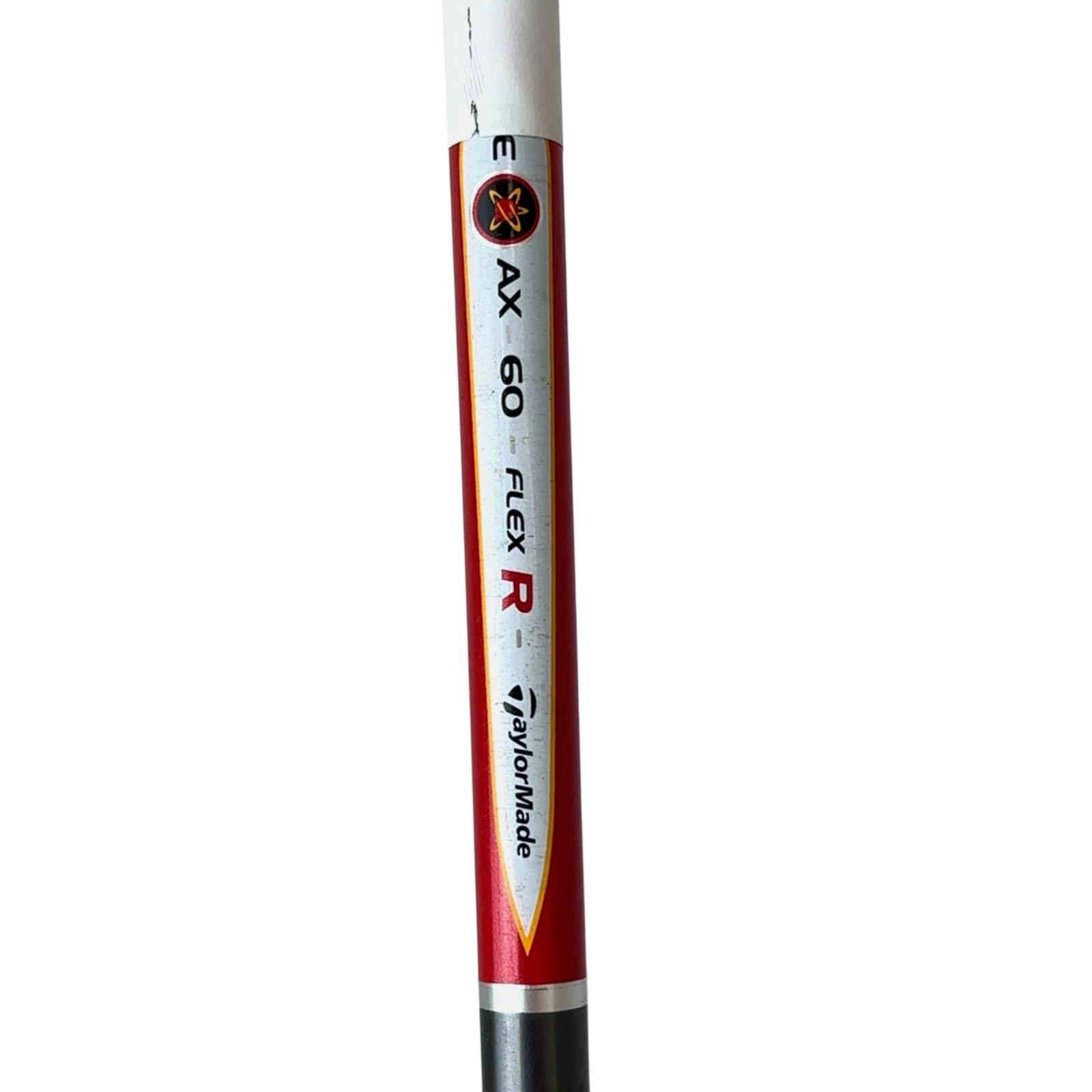 TaylorMade Burner Superfast 2.0 Hybrid / Flex Regular / #3/19
