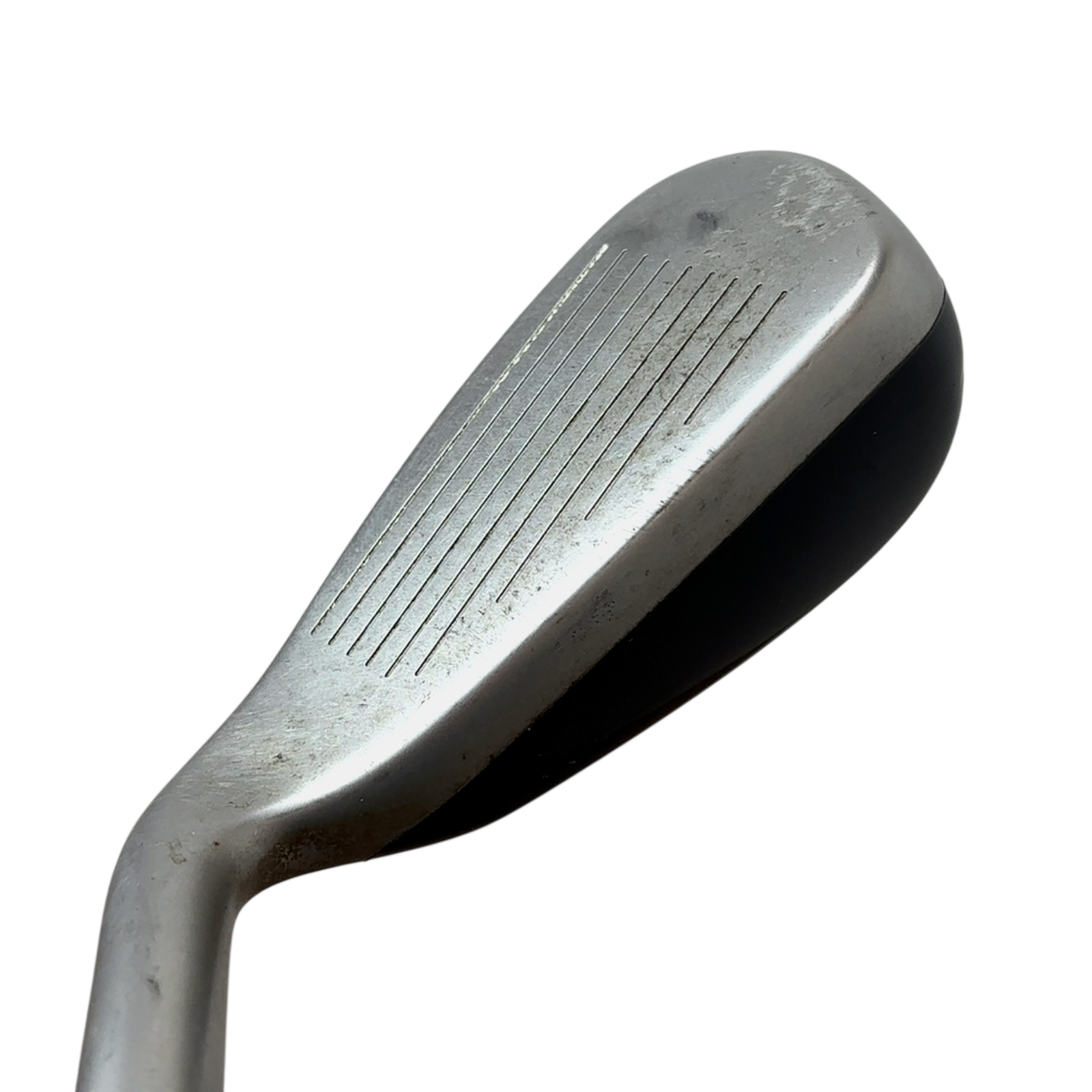 PING g15 Hybrid / Flex Stiff / #2/17
