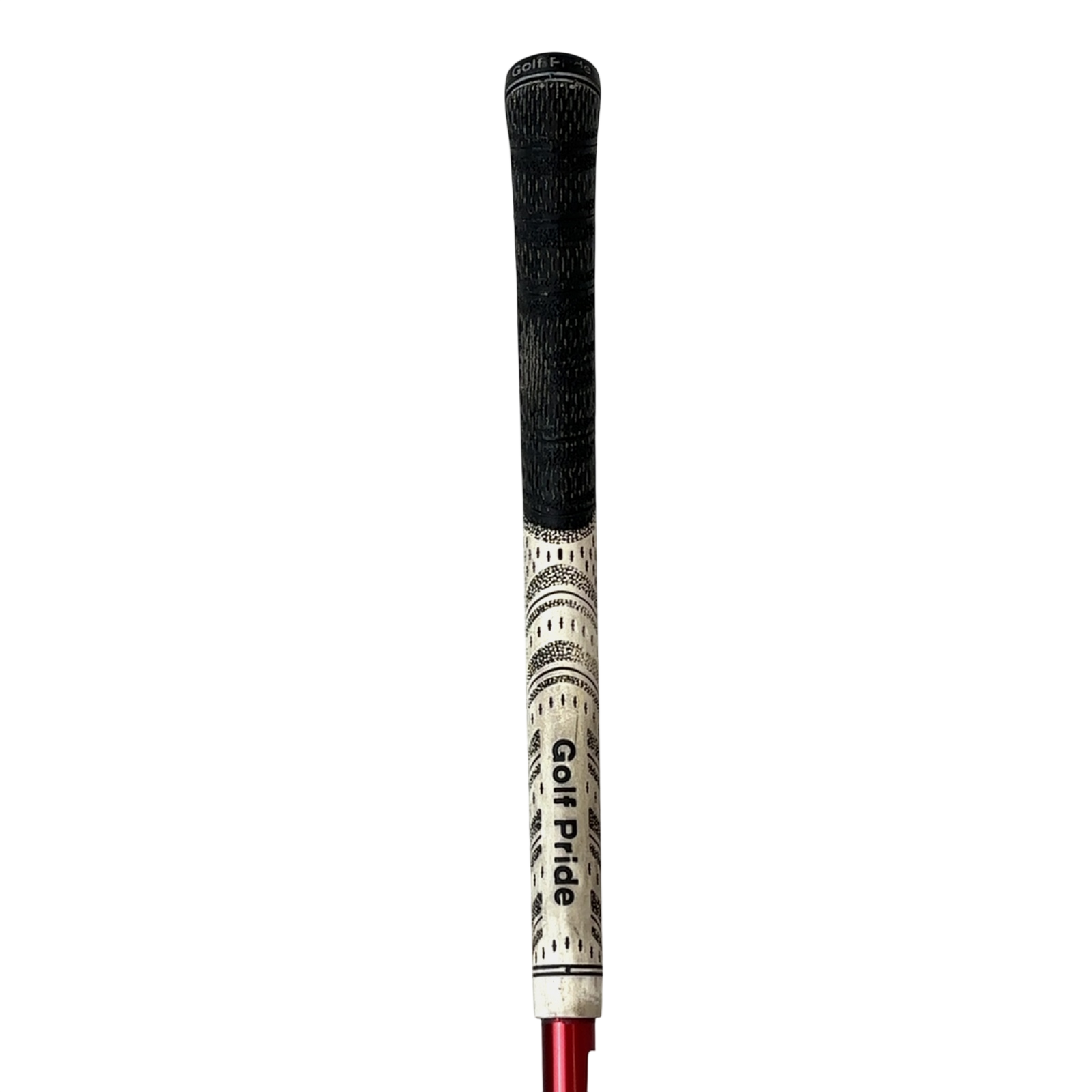 PING g15 Hybrid / Flex Stiff / #2/17