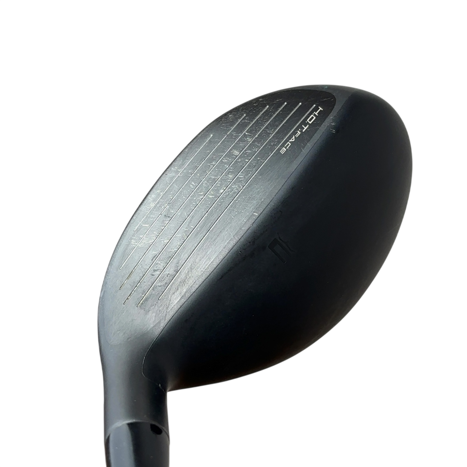 Cobra Darkspeed Hybrid / Flex Regular / #6/28