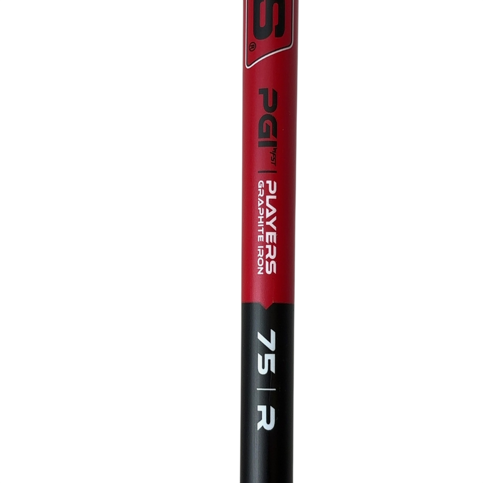 Cobra Darkspeed Hybrid / Flex Regular / #6/28