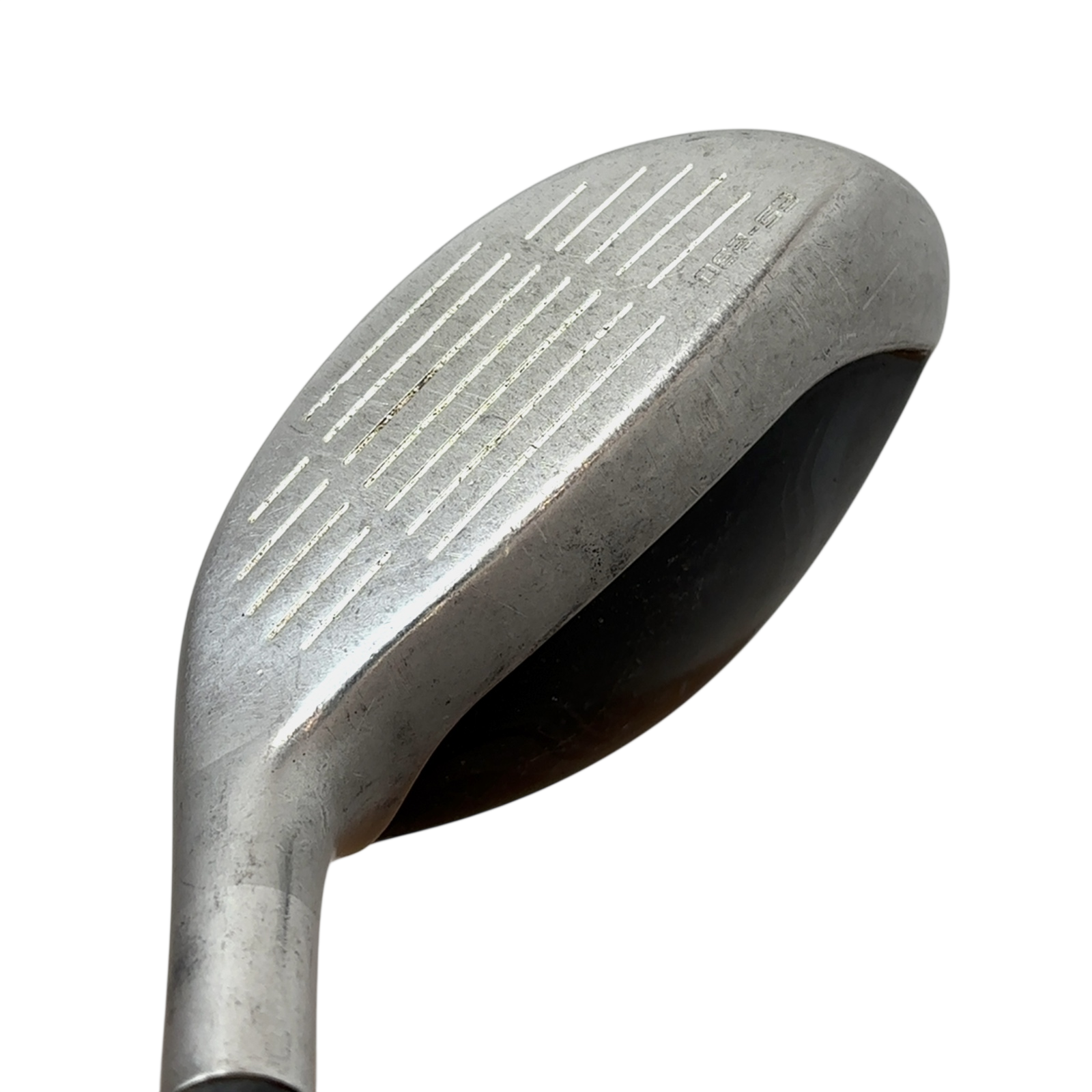 Mizuno MX-700 Hybrid / Flex A-flex / #3/23