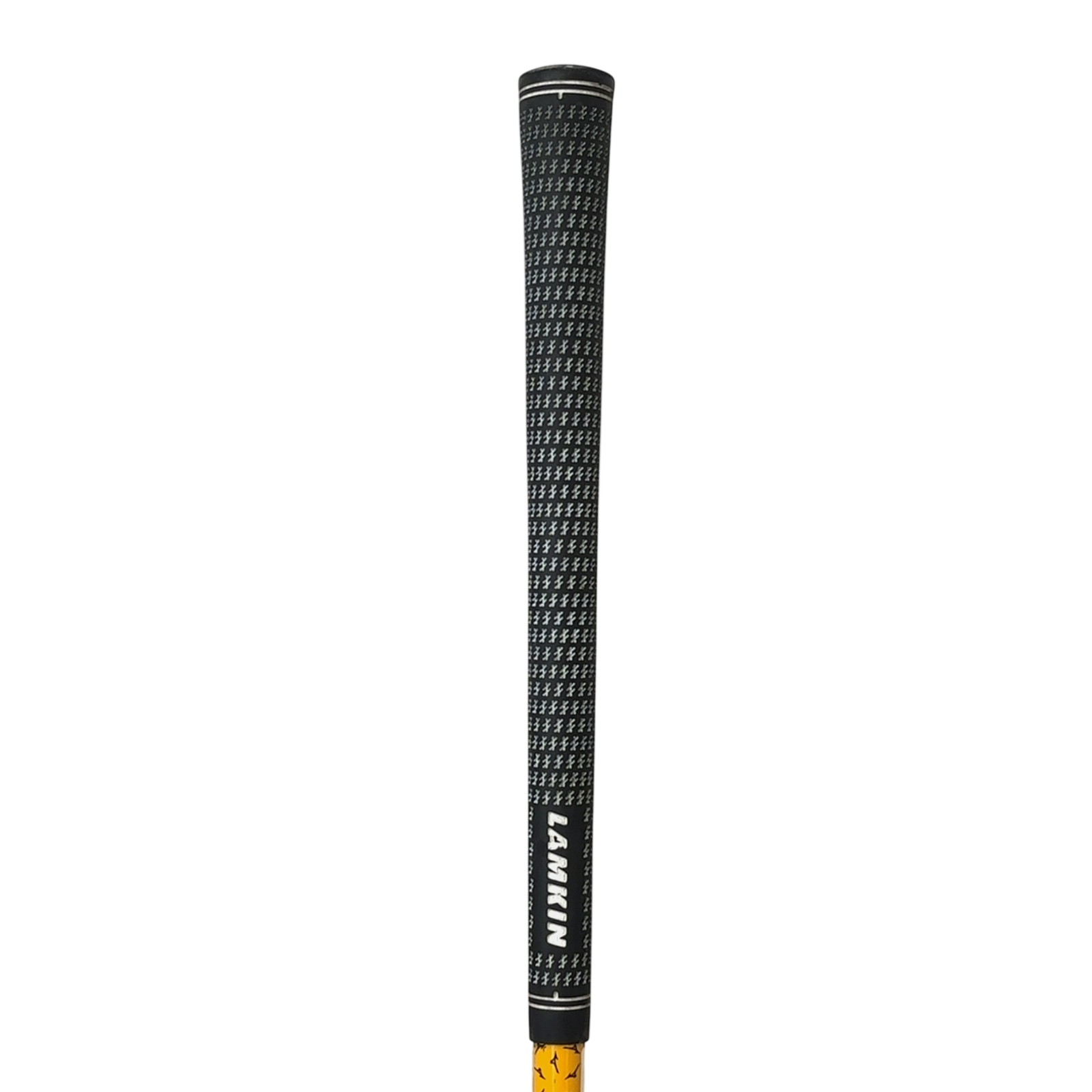 Mizuno MX-700 Hybrid / Flex A-flex / #3/23