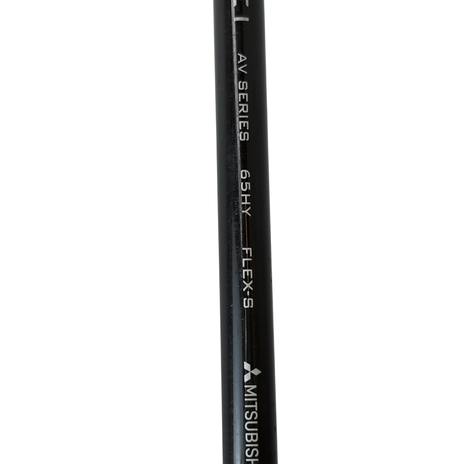 Titleist TSi2 Hybrid / Flex Stiff / #5/24