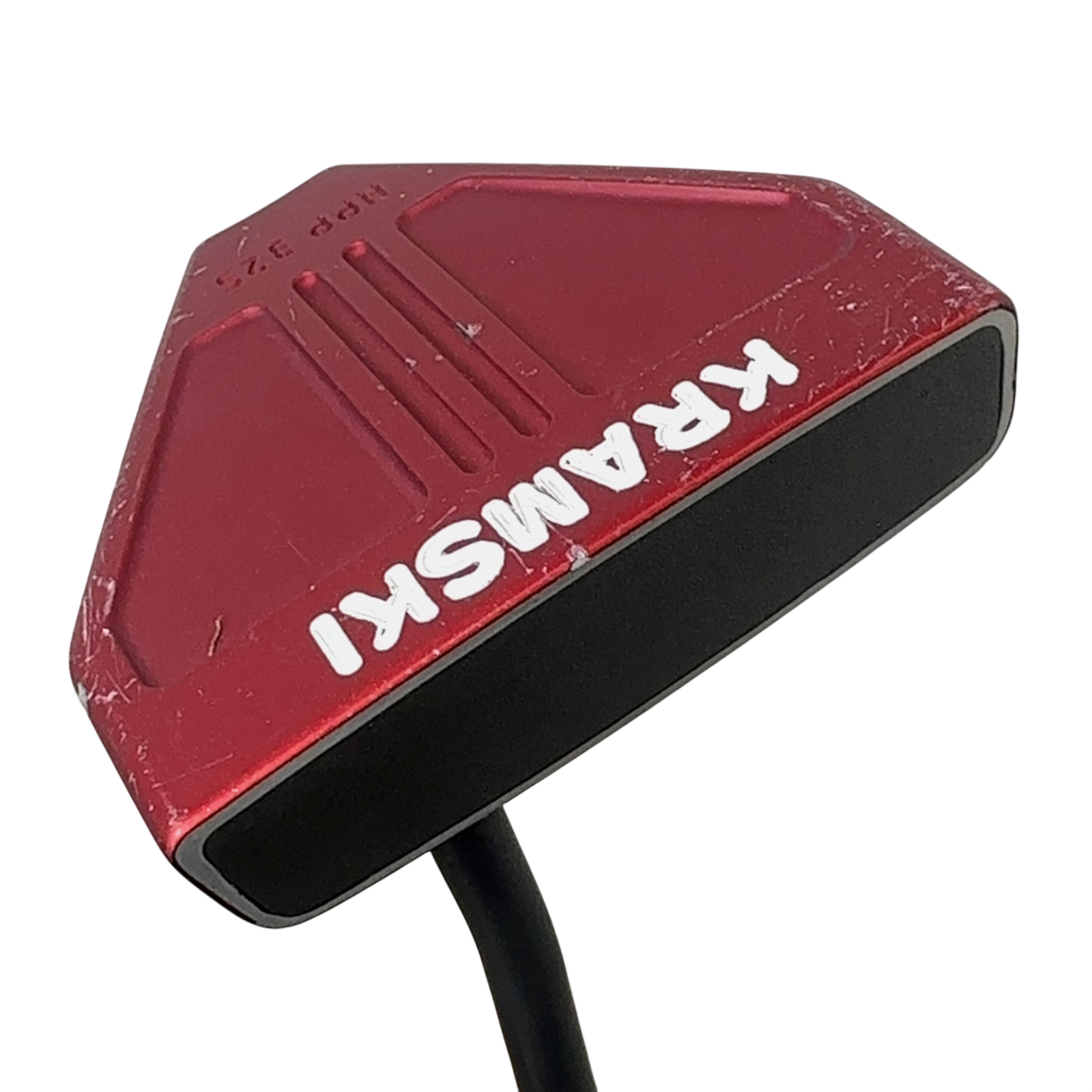 Kramski HPP 325 Putter / 34"