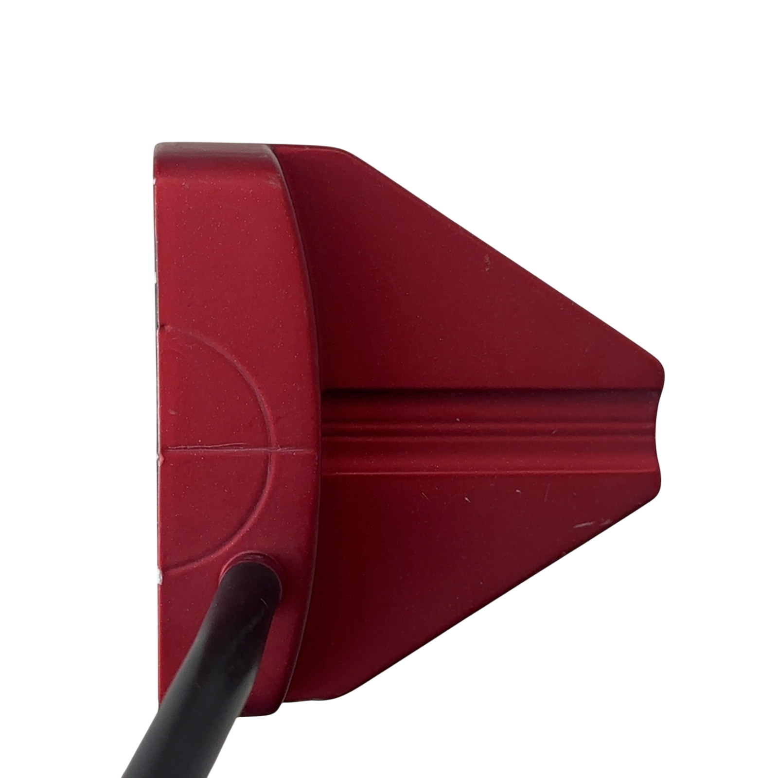 Kramski HPP 325 Putter / 34"