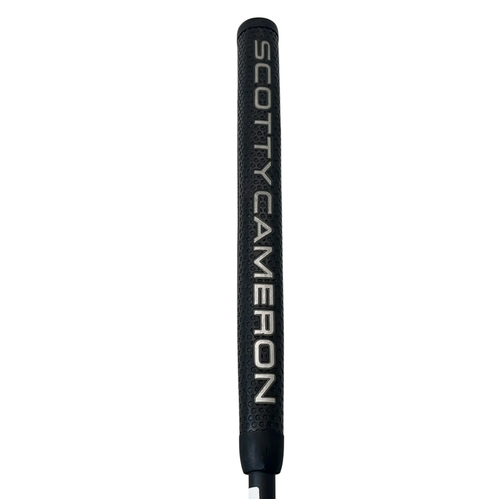 Kramski HPP 325 Putter / 34"