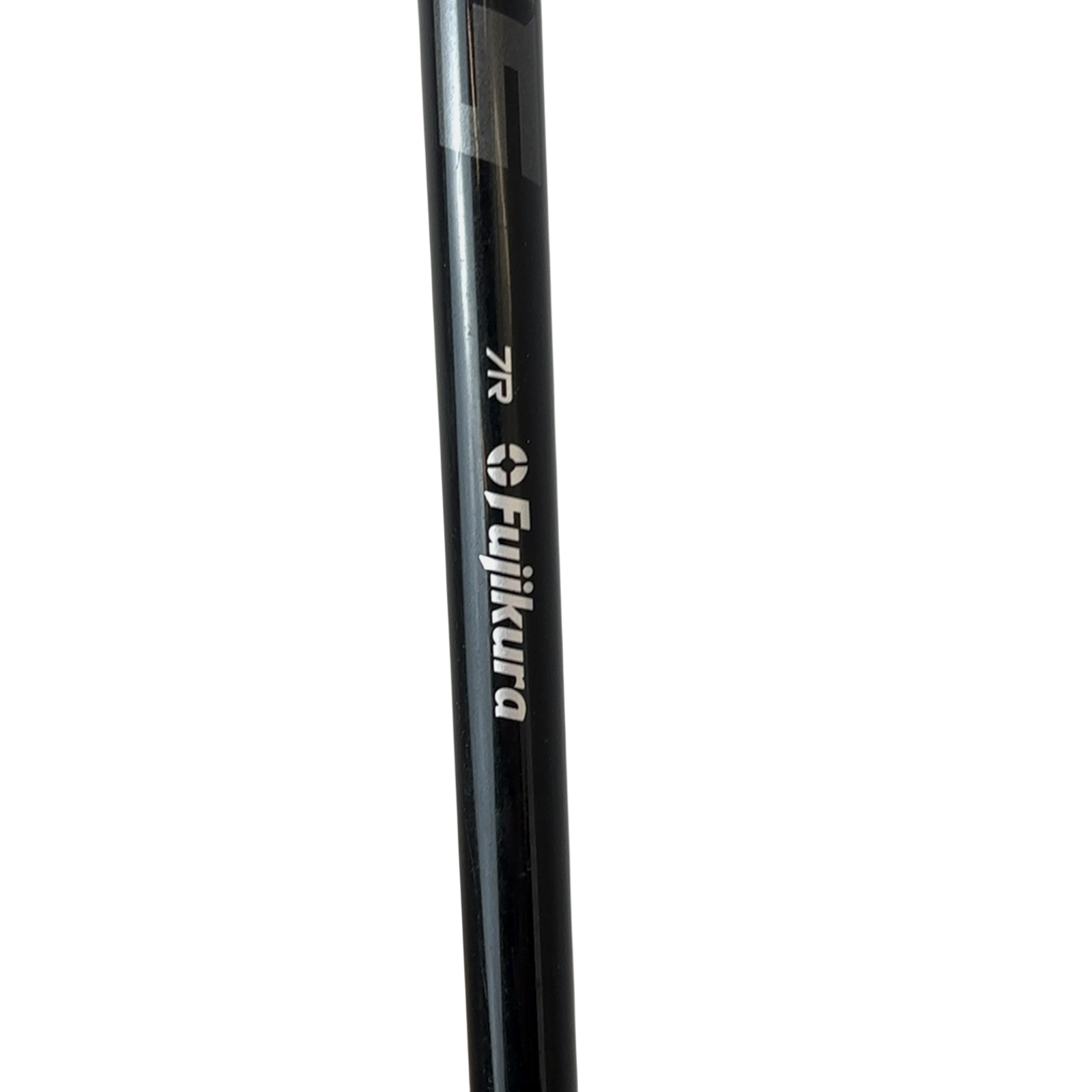 Cobra King F9 Hybrid / Flex Regular / #3/19