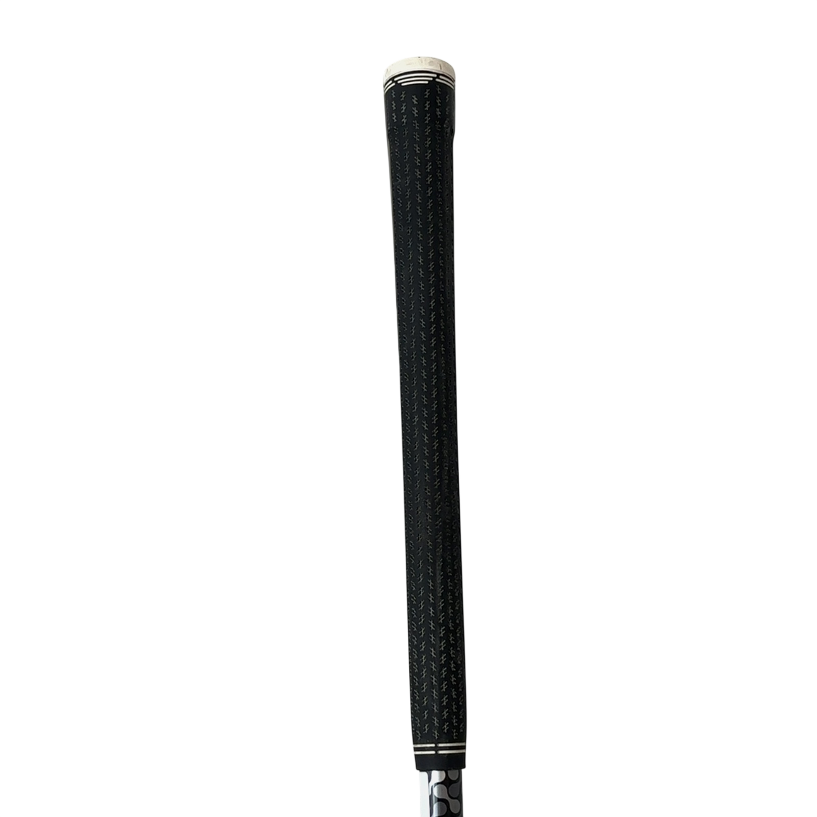 Cobra King F9 Hybrid / Flex Regular / #3/19