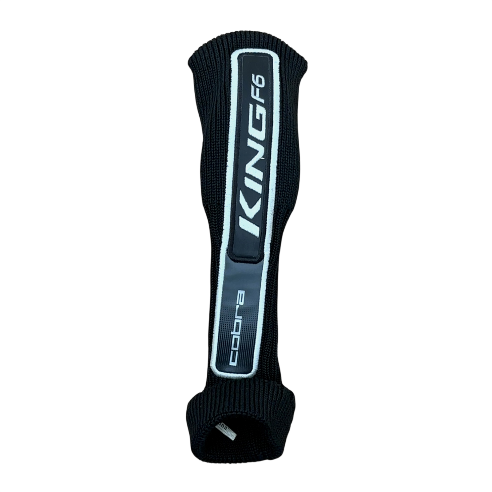 Venstre Cobra King F6 Hybrid / Flex Stiff / #3/21.5
