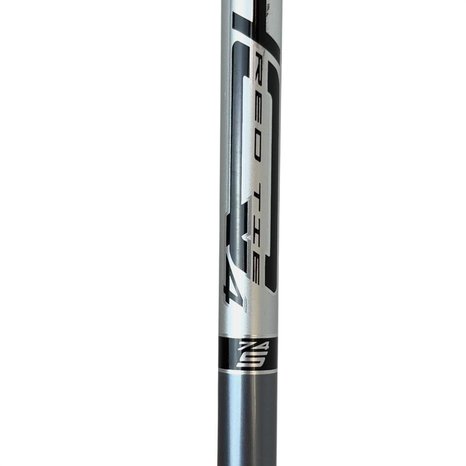 Venstre Cobra King F6 Hybrid / Flex Stiff / #3/21.5