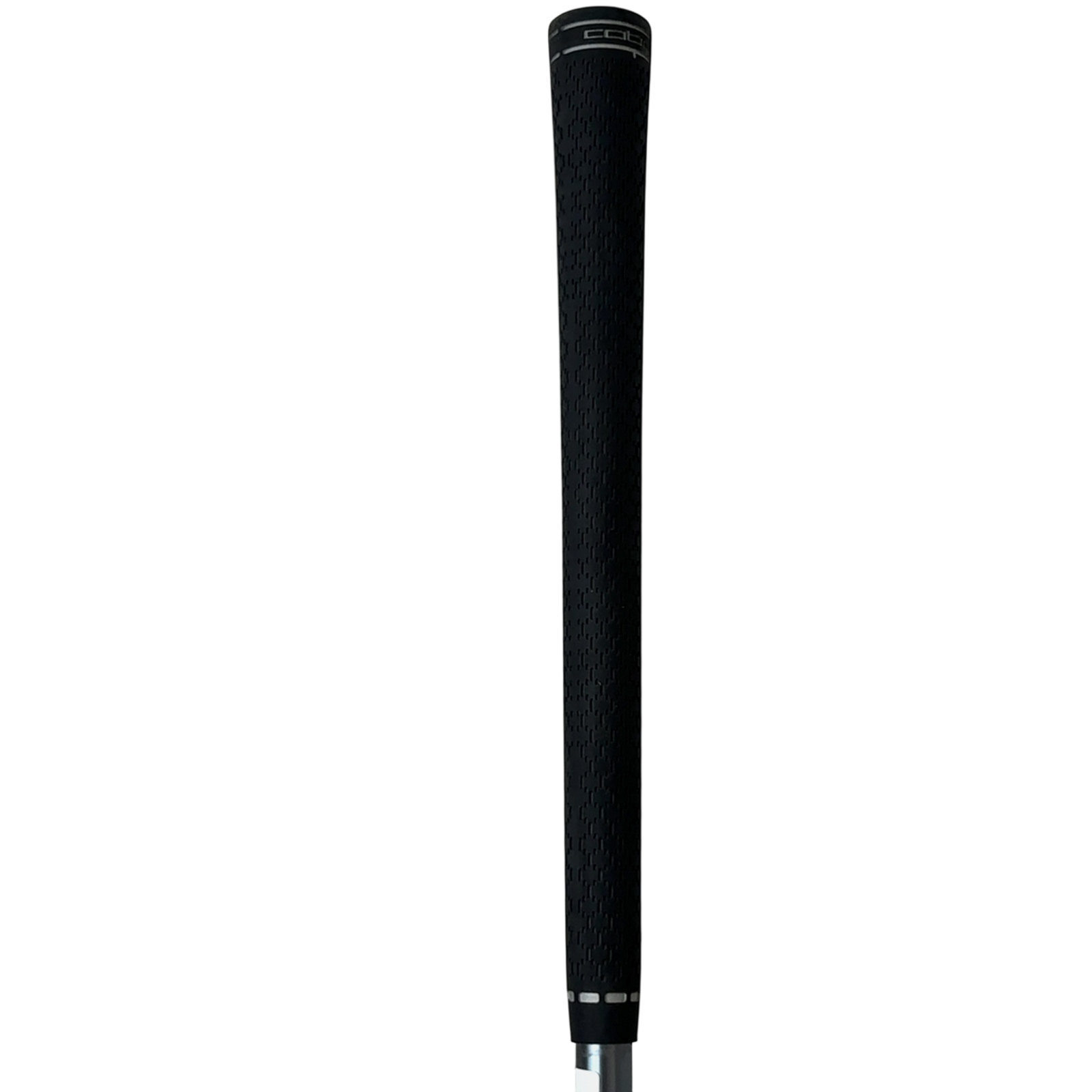 Venstre Cobra King F6 Hybrid / Flex Stiff / #3/21.5