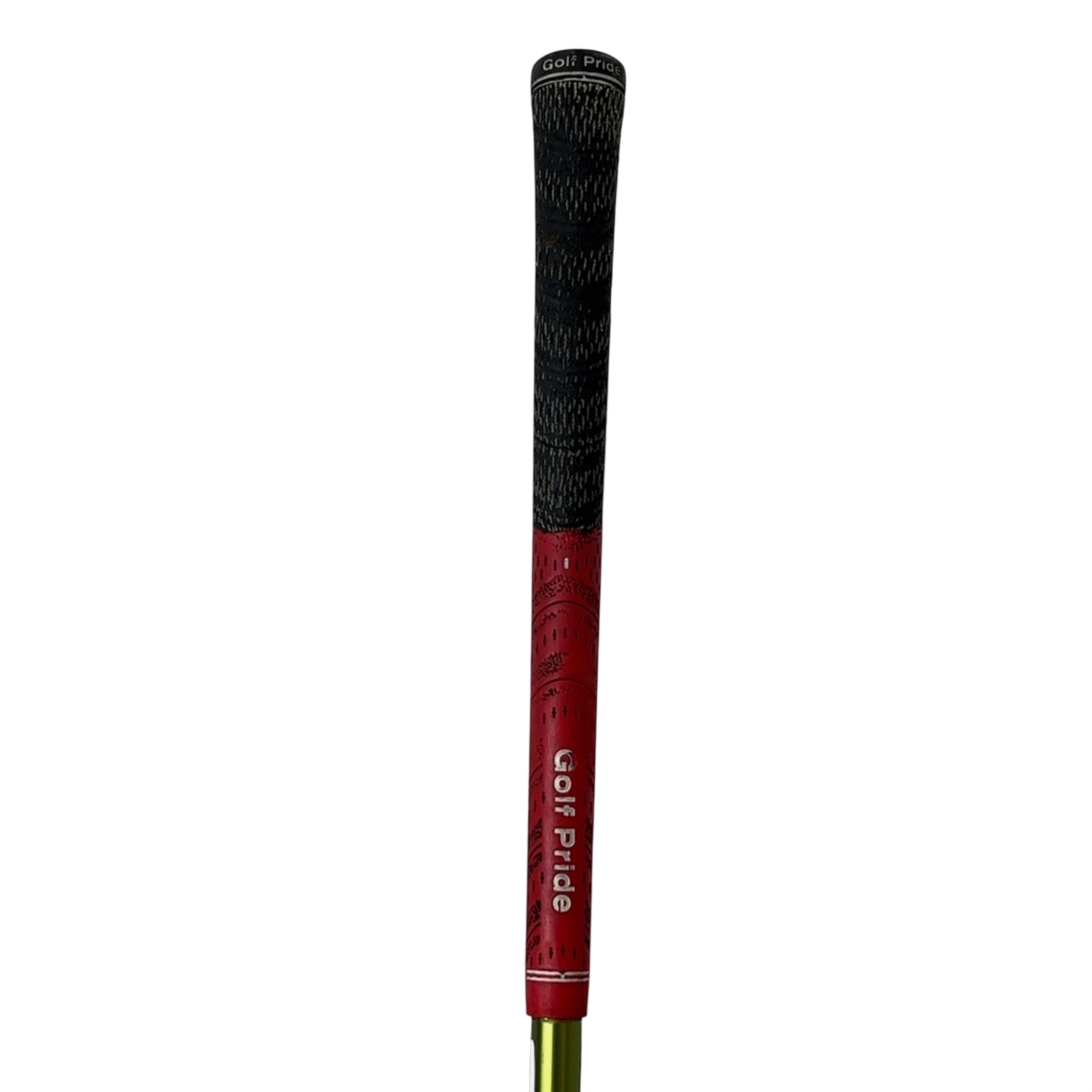 Titleist 904F Fairway Wood / Flex Stiff / #3/15
