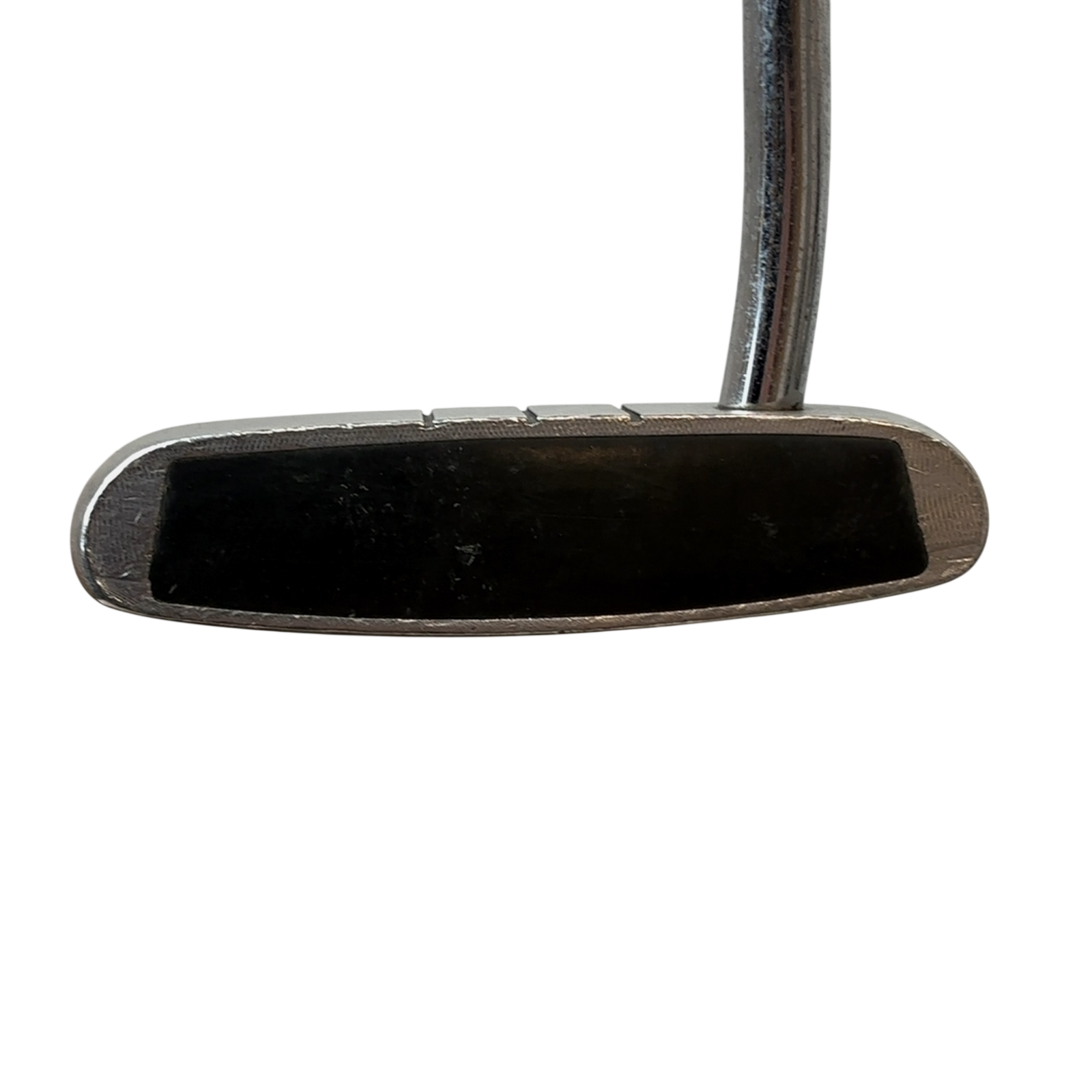 Odyssey Dual Force 2 Rossi Putter / 34"