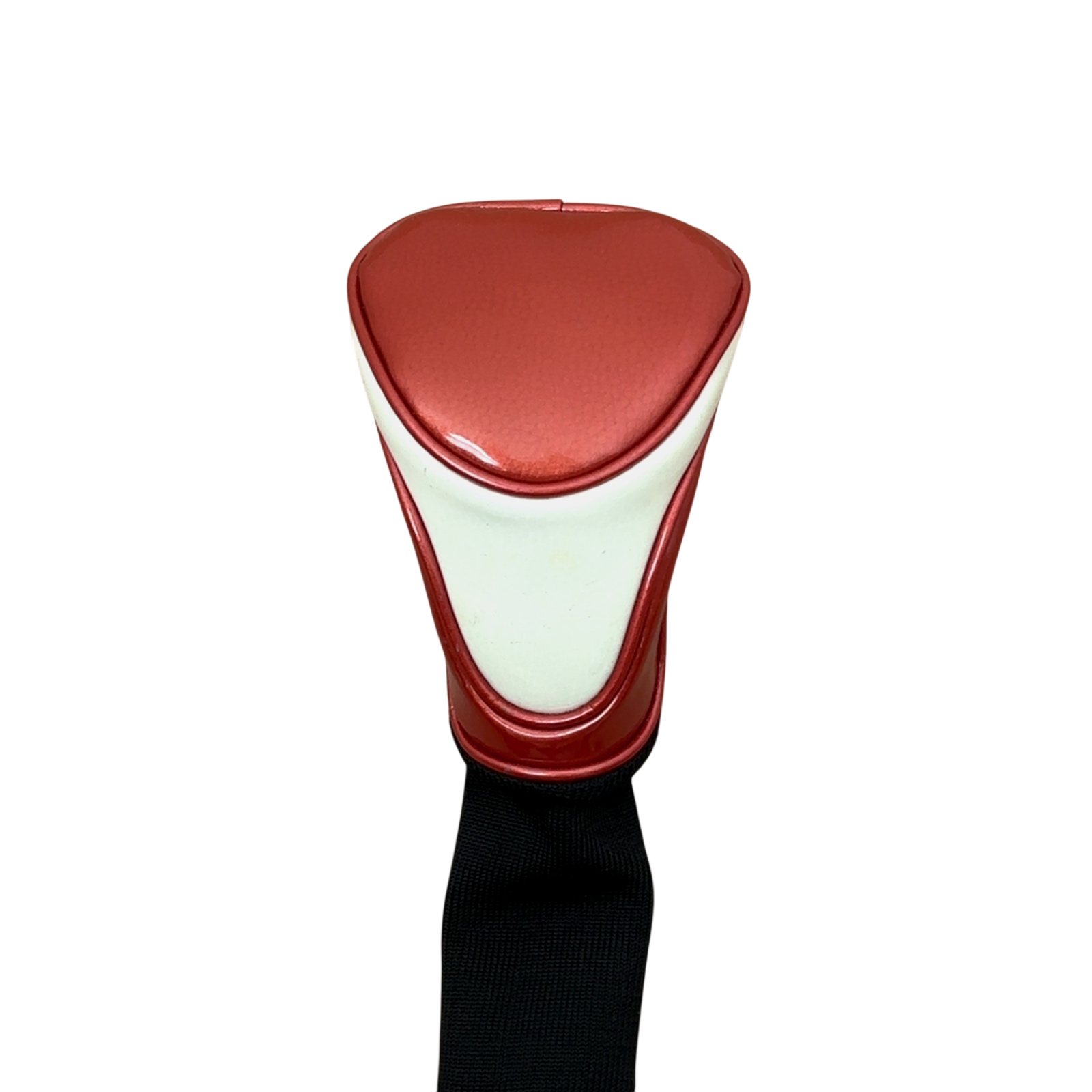 Nike Covert VRS 2.0 Fairway Wood / Flex Ladies / #5/19