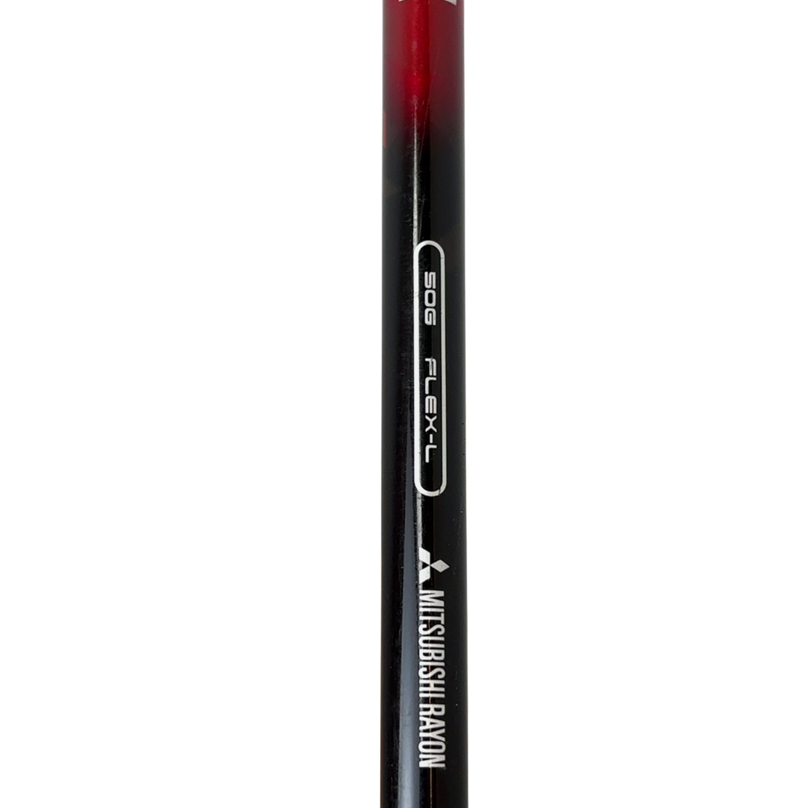 Nike Covert VRS 2.0 Fairway Wood / Flex Ladies / #5/19