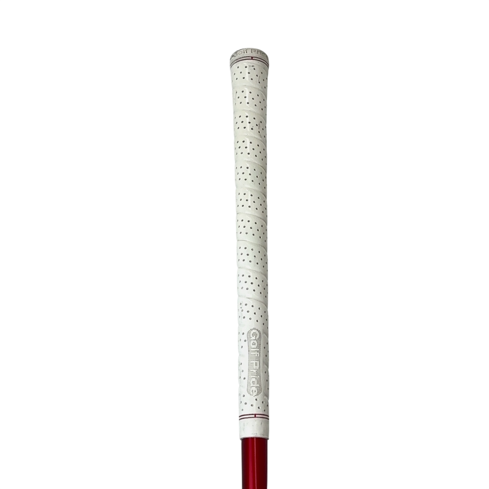 Nike Covert VRS 2.0 Fairway Wood / Flex Ladies / #5/19