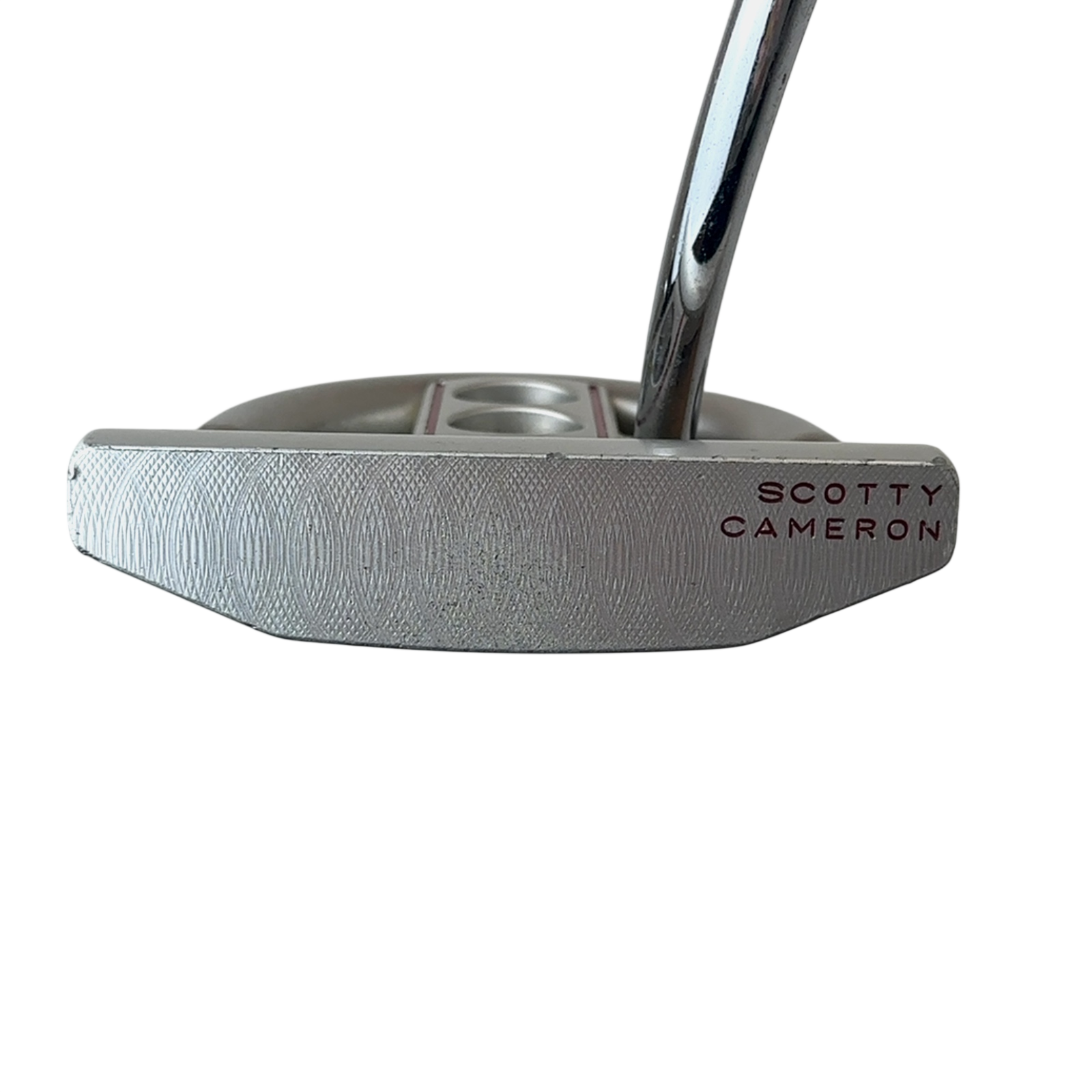 Titleist Futura Putter / 34"