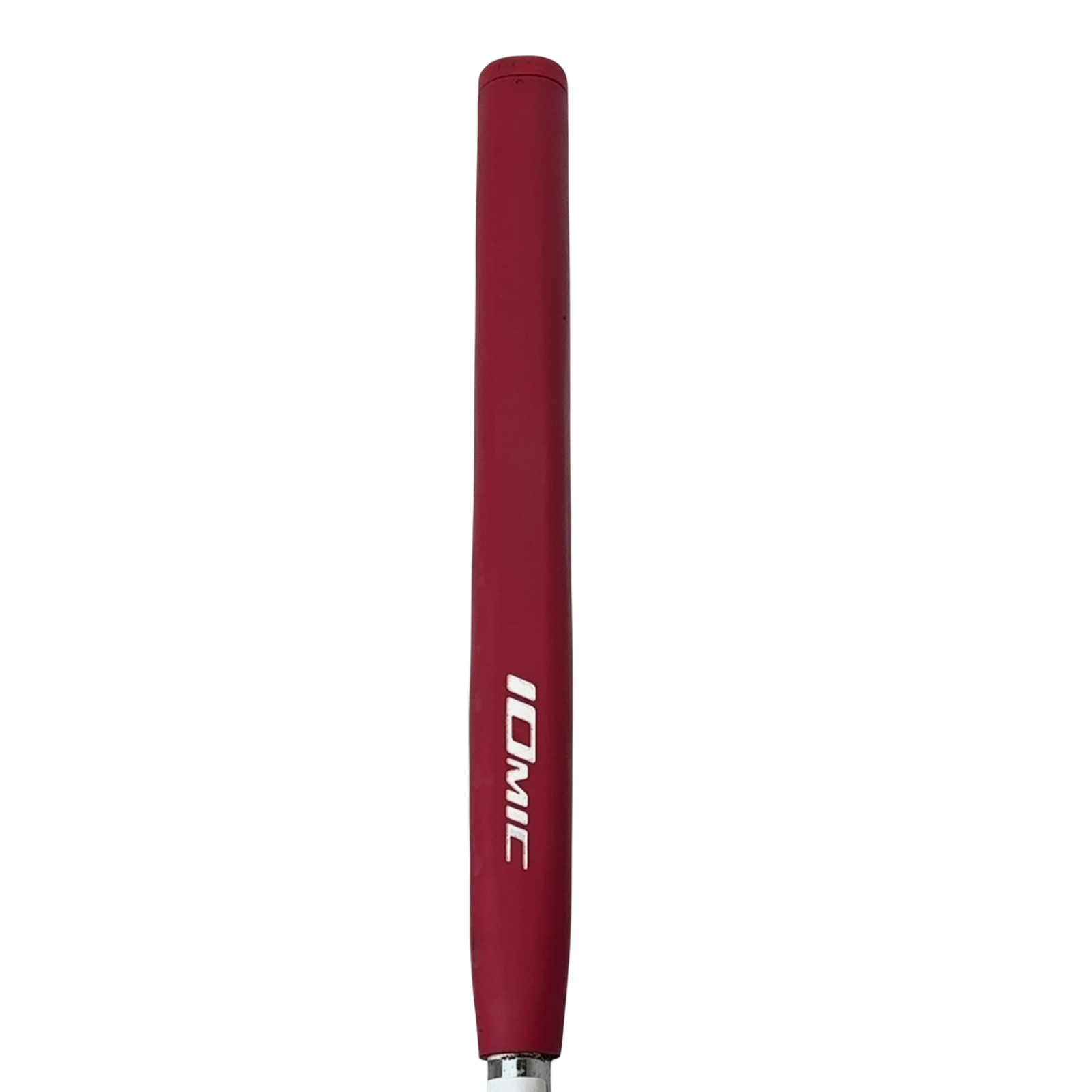 Titleist Futura Putter / 34"