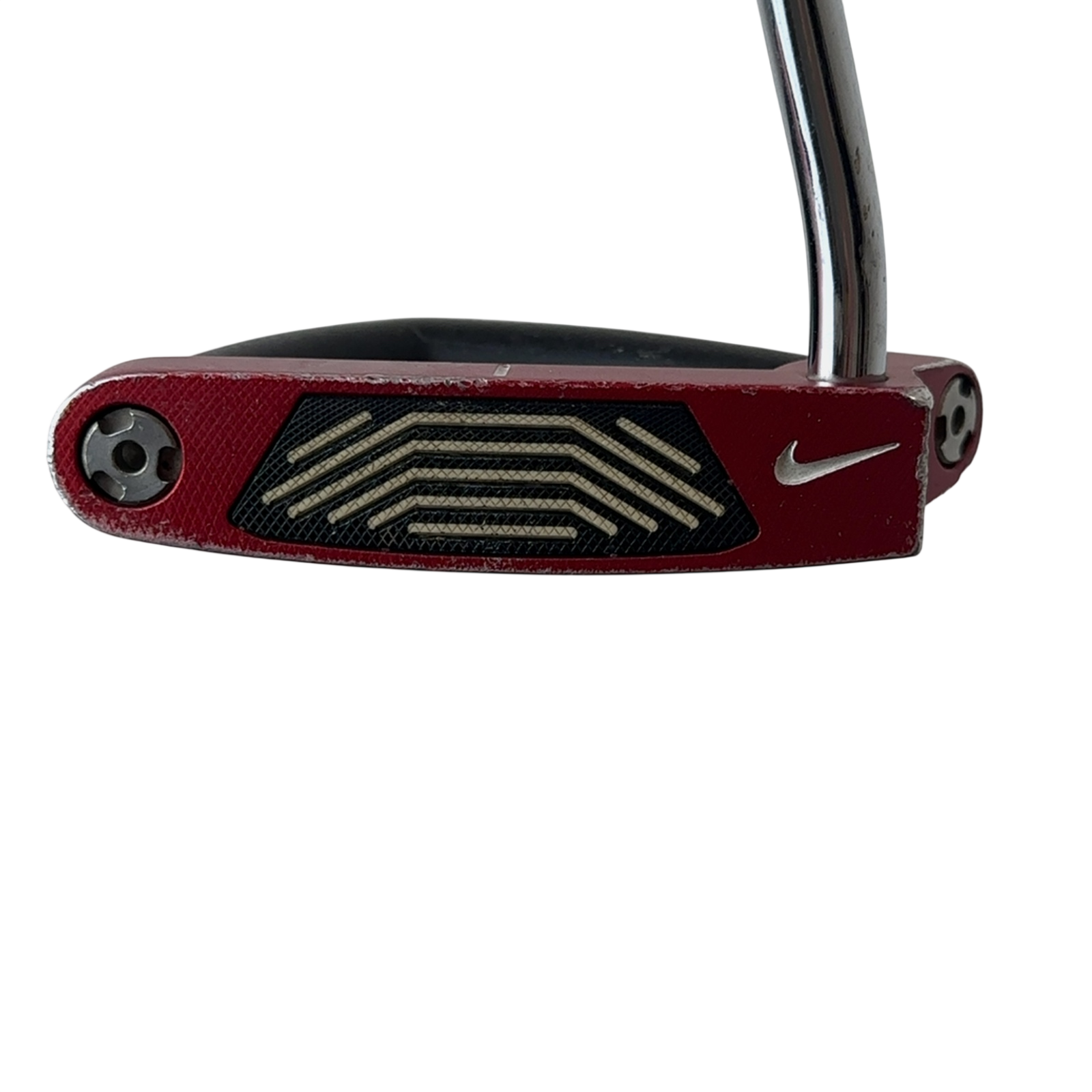 Nike Method Concept Putter / 34"