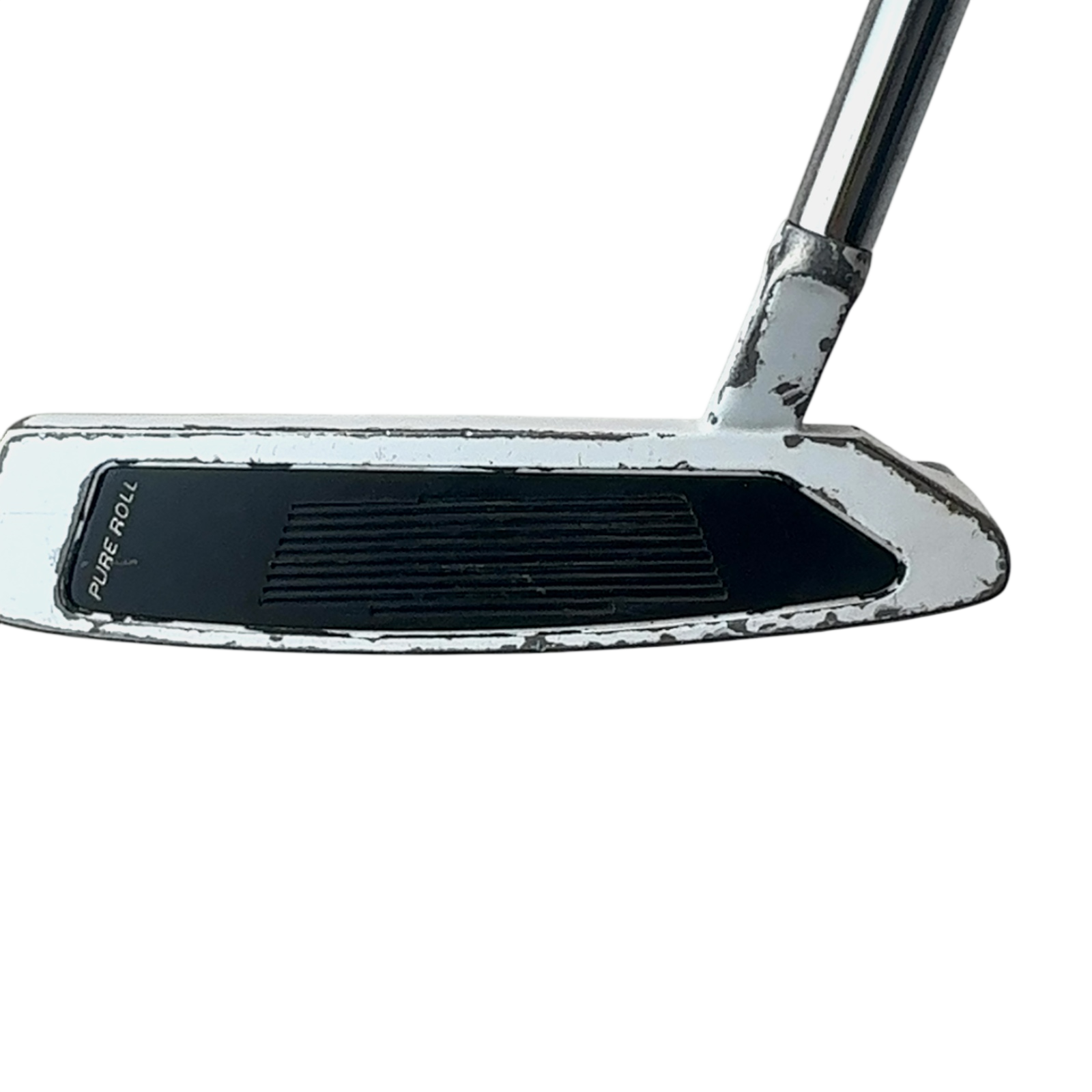 TaylorMade Spider Blade #32 Putter / 38"