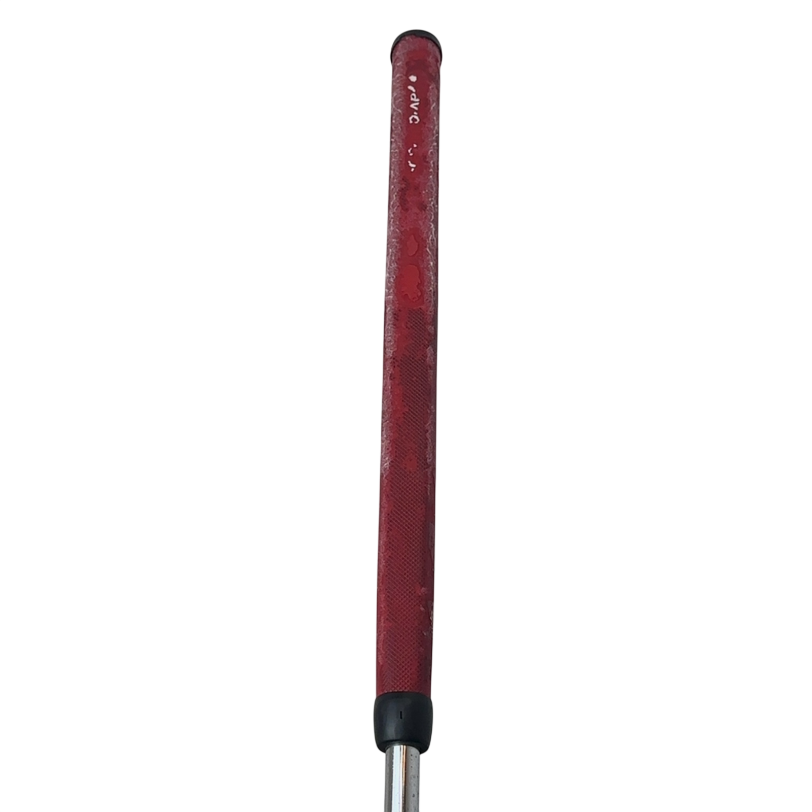 TaylorMade Spider Blade #32 Putter / 38"