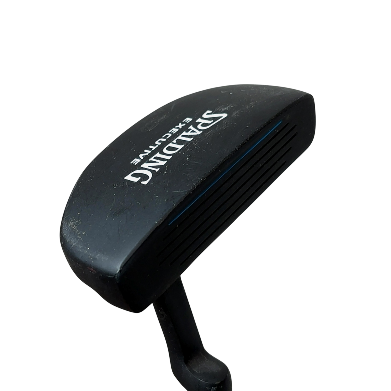 Spalding Executive Putter / 34"