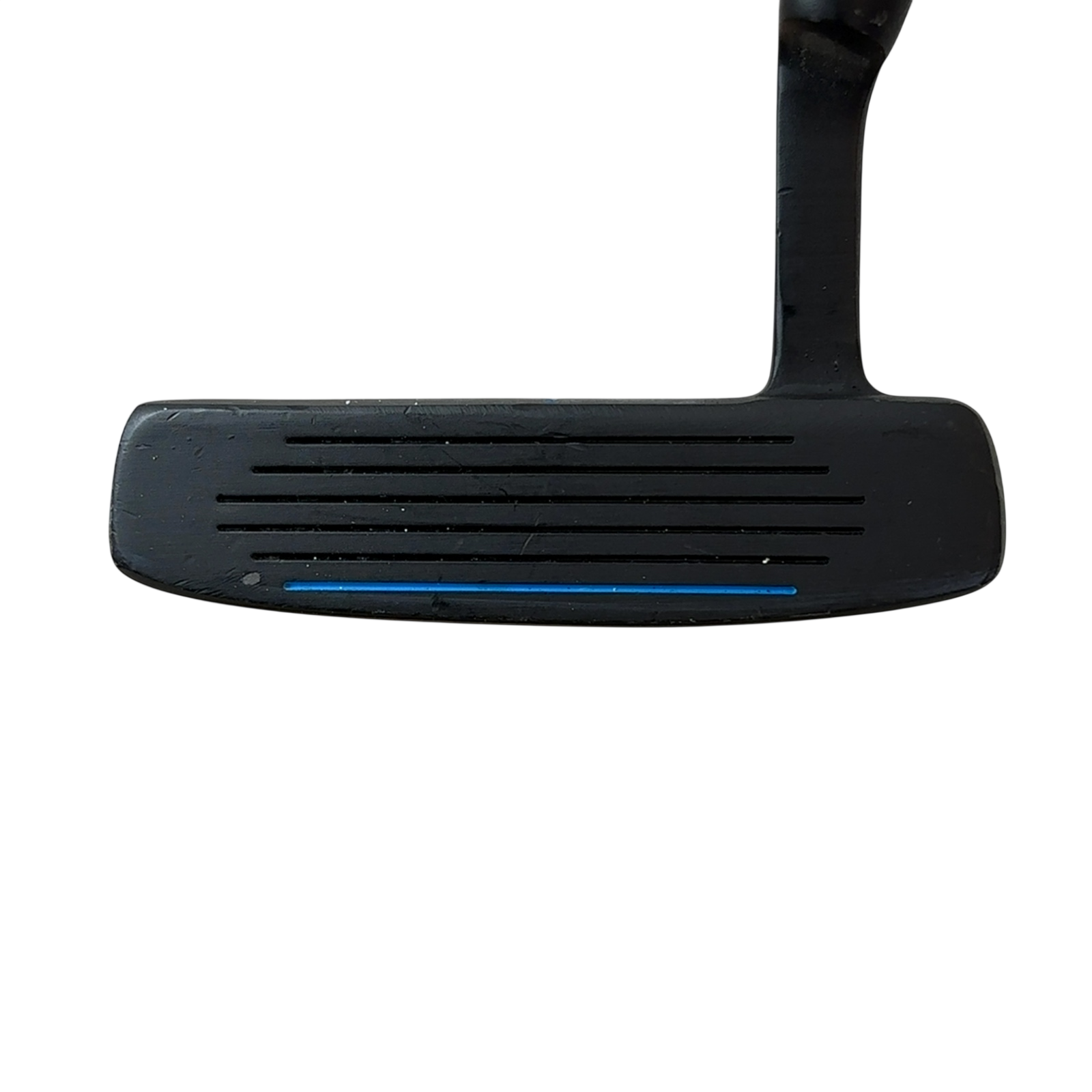 Spalding Executive Putter / 34"