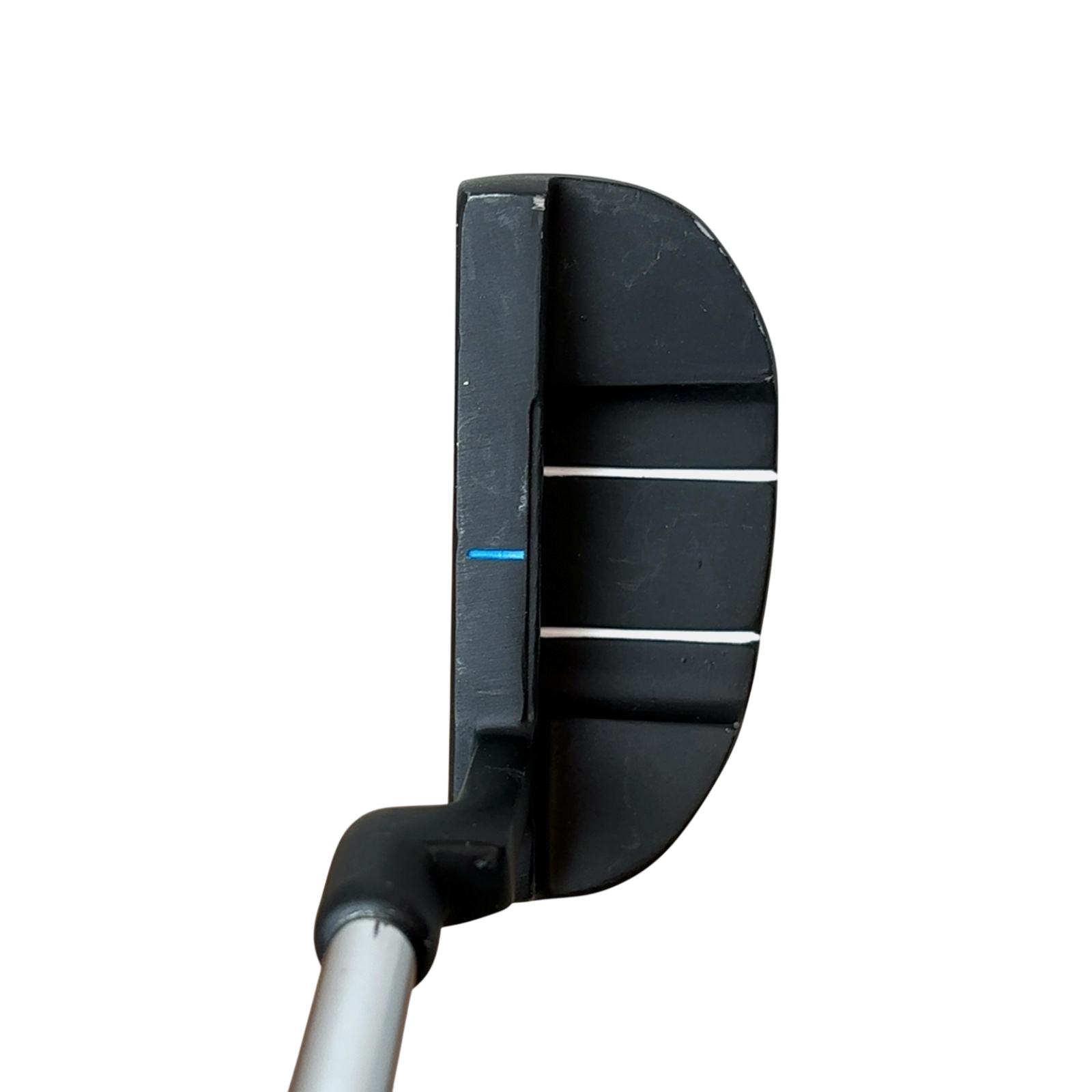 Spalding Executive Putter / 34"